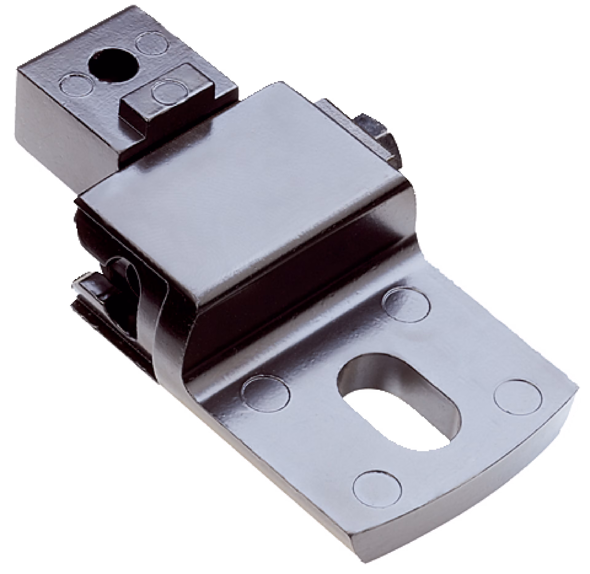 Sick SICK 2019506 – BEF-1SHABAZN4 Mounting system