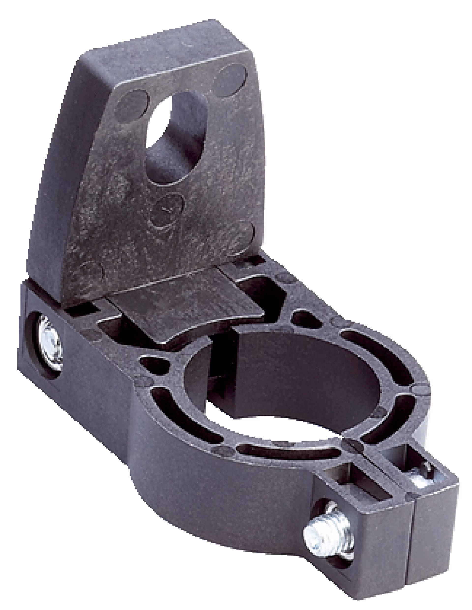 Sick SICK 2019649 – BEF-2SMKEAKU4 Mounting system