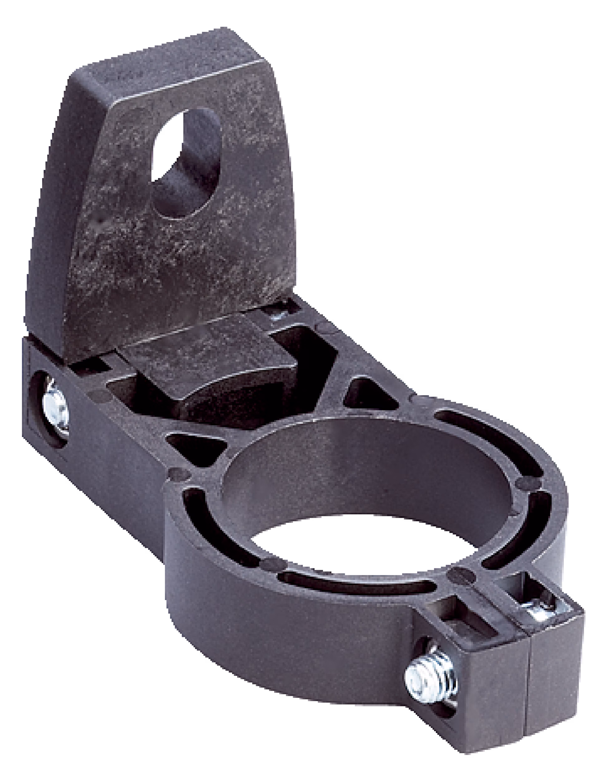Sick SICK 2019659 – BEF-2SMMEAKU4 Mounting system
