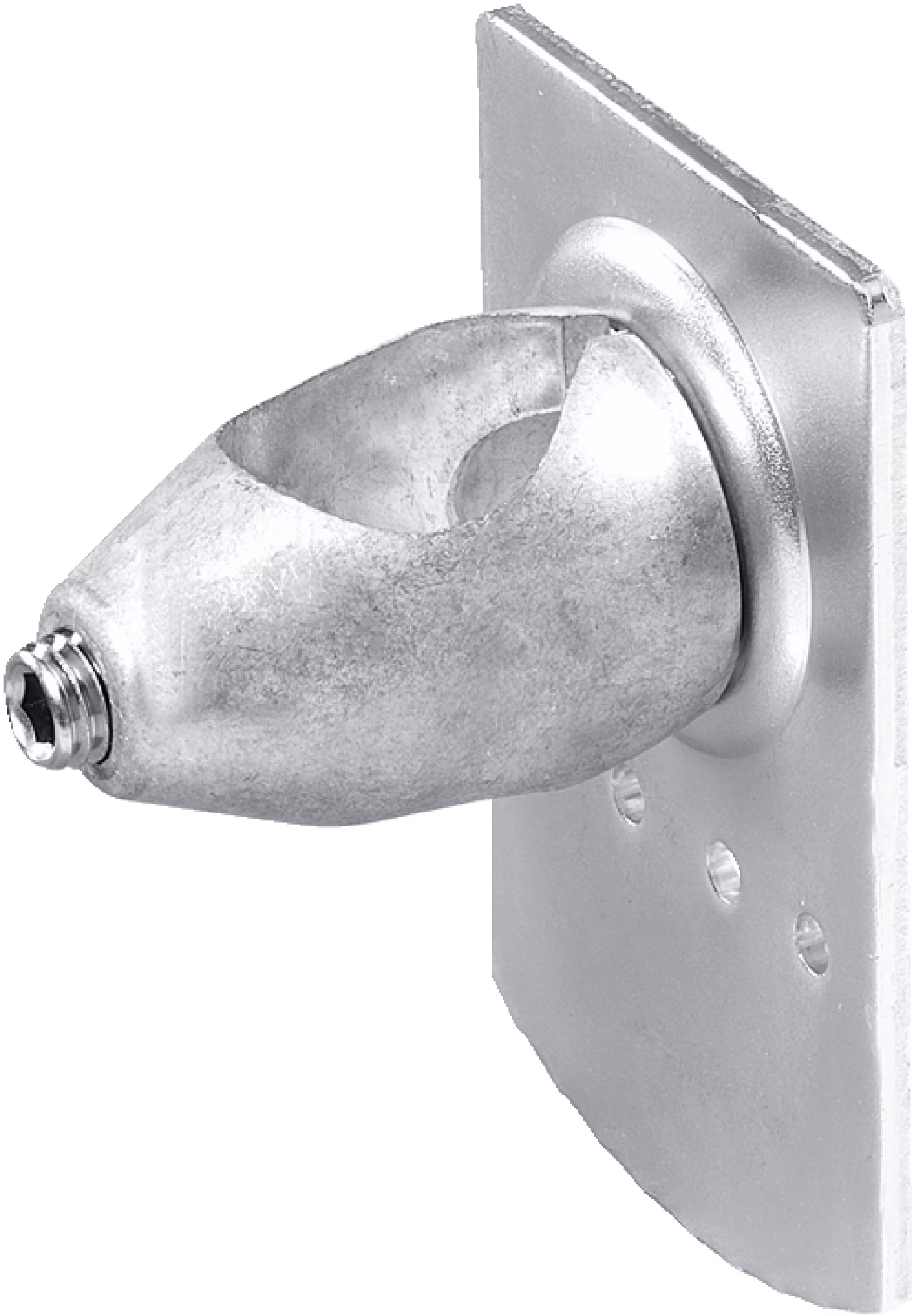 Sick SICK 2022461 – BEF-KHS-D01 Mounting system