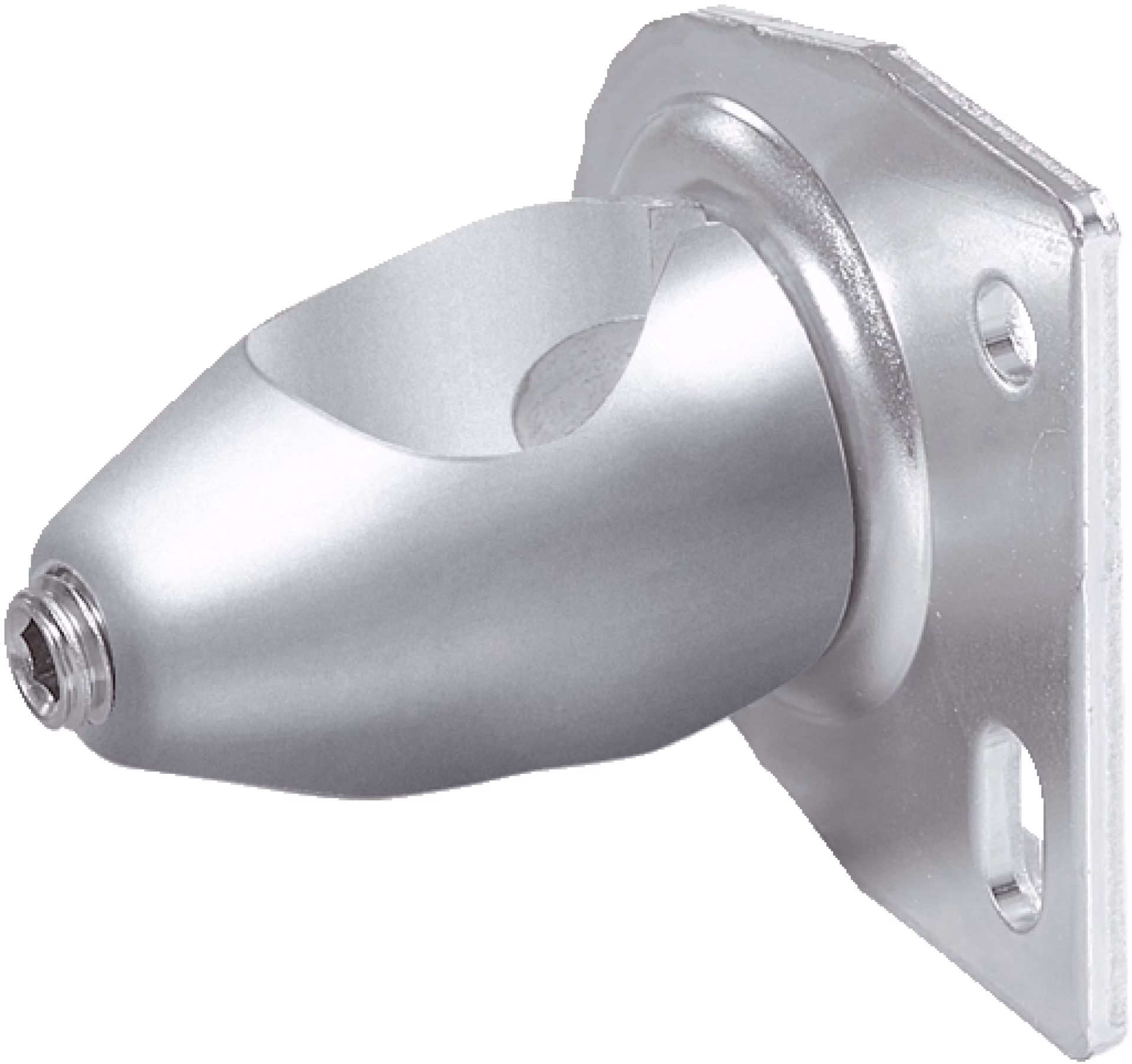 Sick SICK 2022464 – BEF-KHS-G01 Mounting system