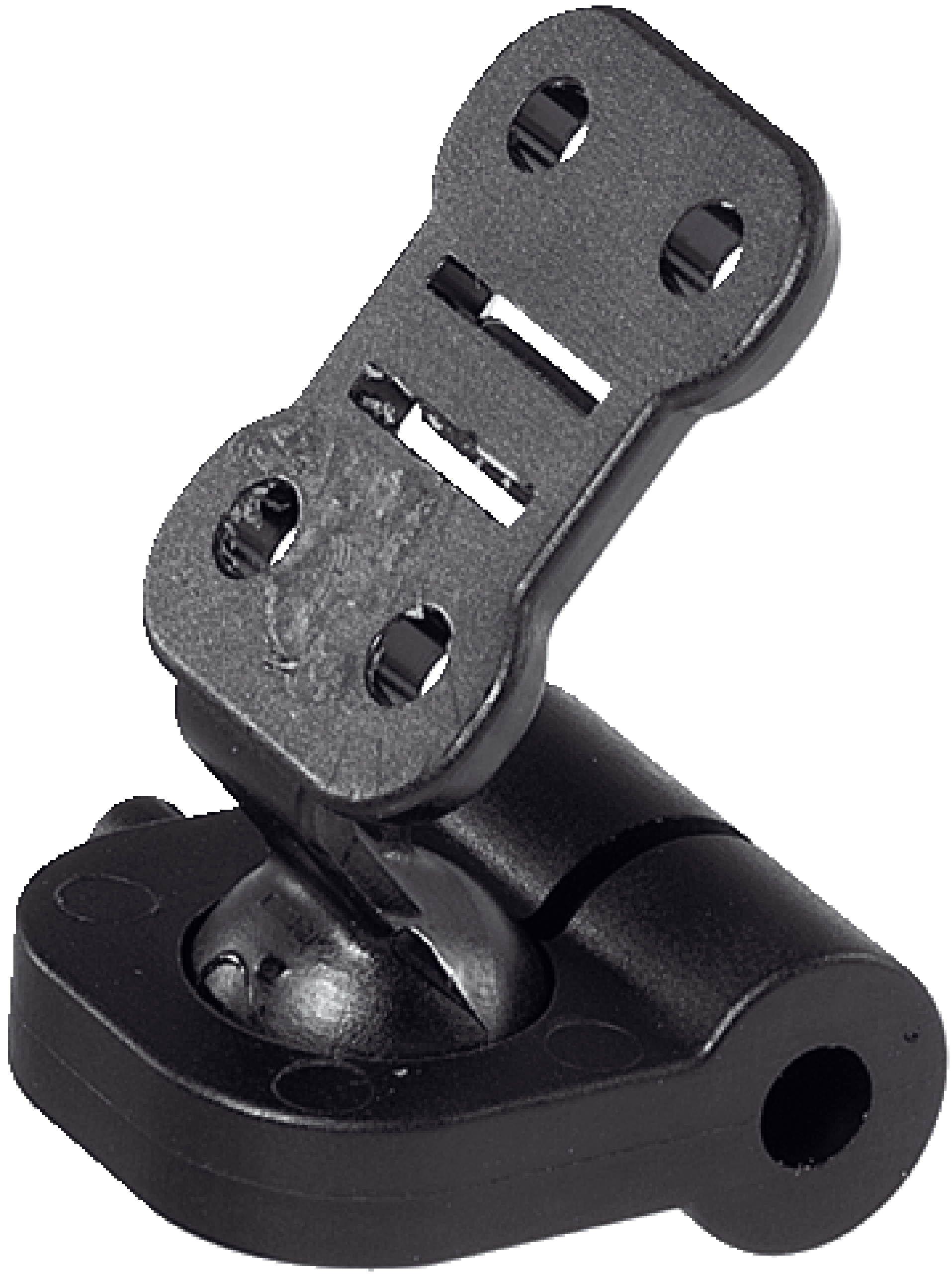 Sick SICK 2023160 – BEF-GH-MINI01 Mounting system