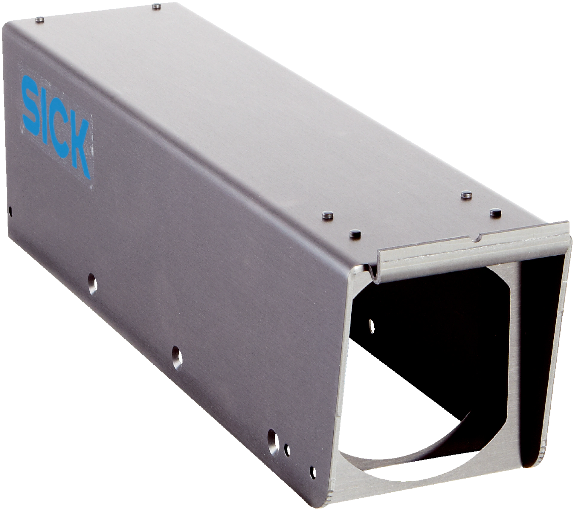 Sick SICK 2027800 – WSG-DME5 Device protection and care