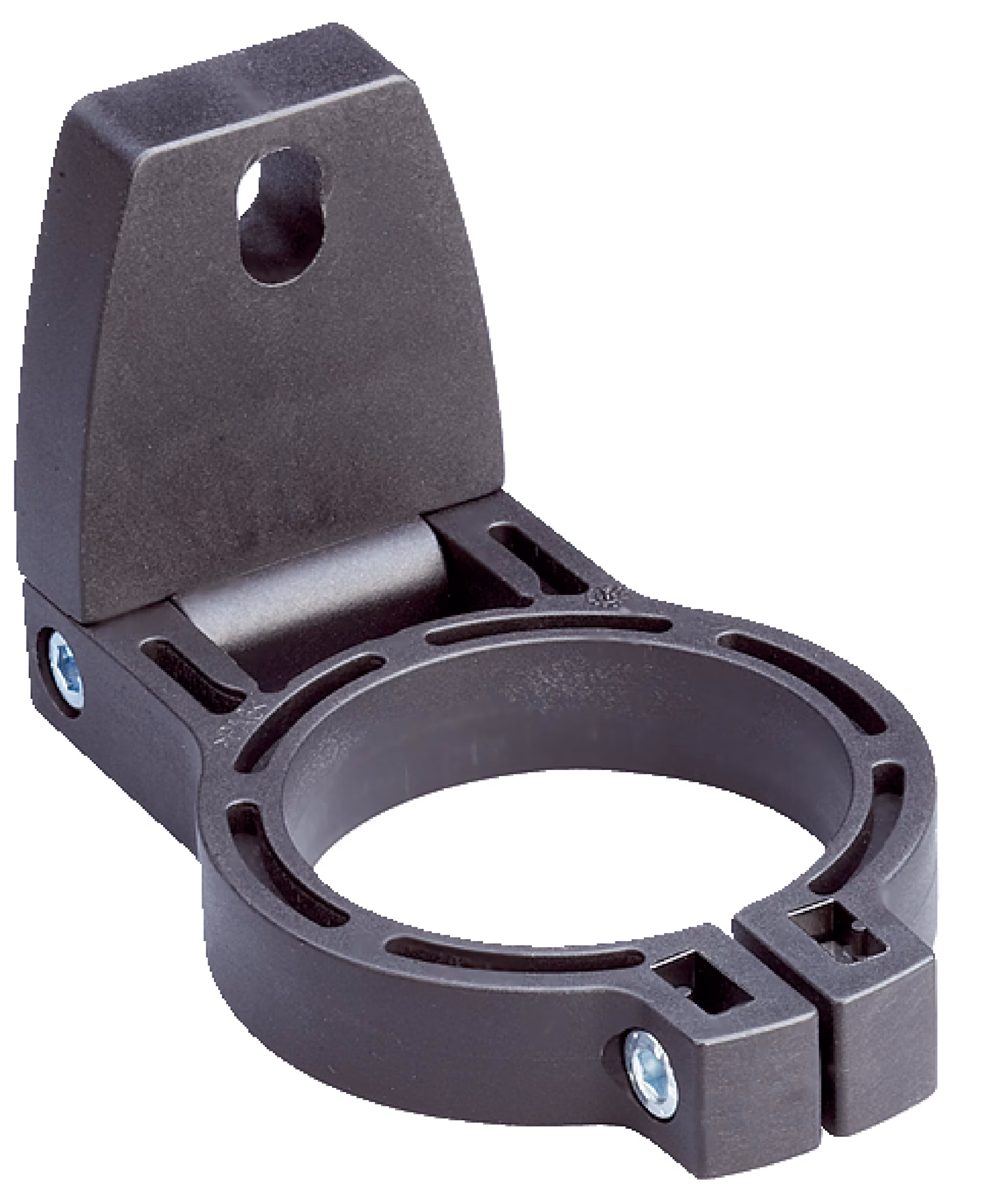 Sick SICK 2030510 – BEF-2SMGEAKU4 Mounting system