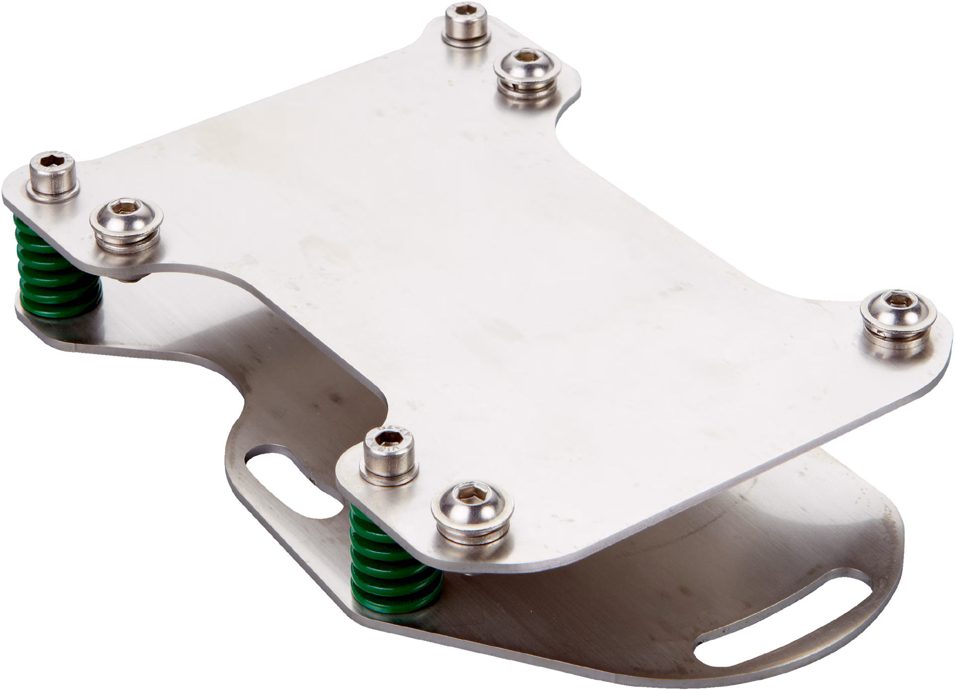 Sick SICK 2031377 – BEF-DSDT Mounting system