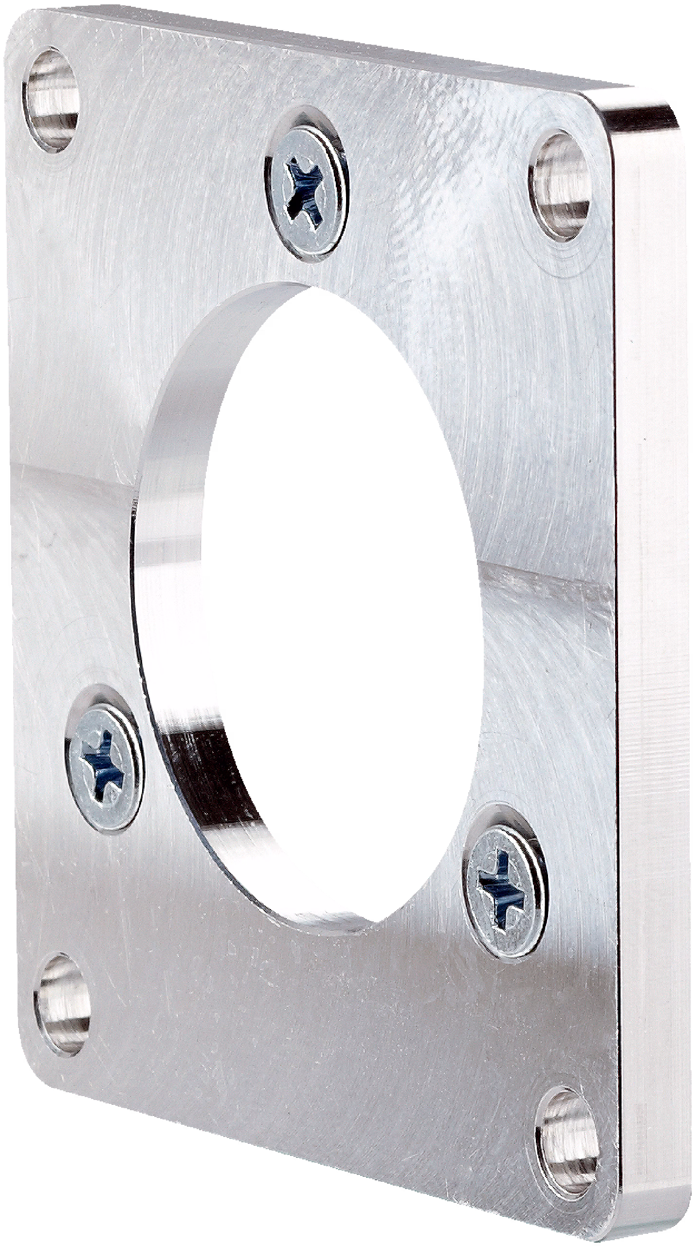 Sick SICK 2034225 – BEF-FA-036-063REC Mounting system