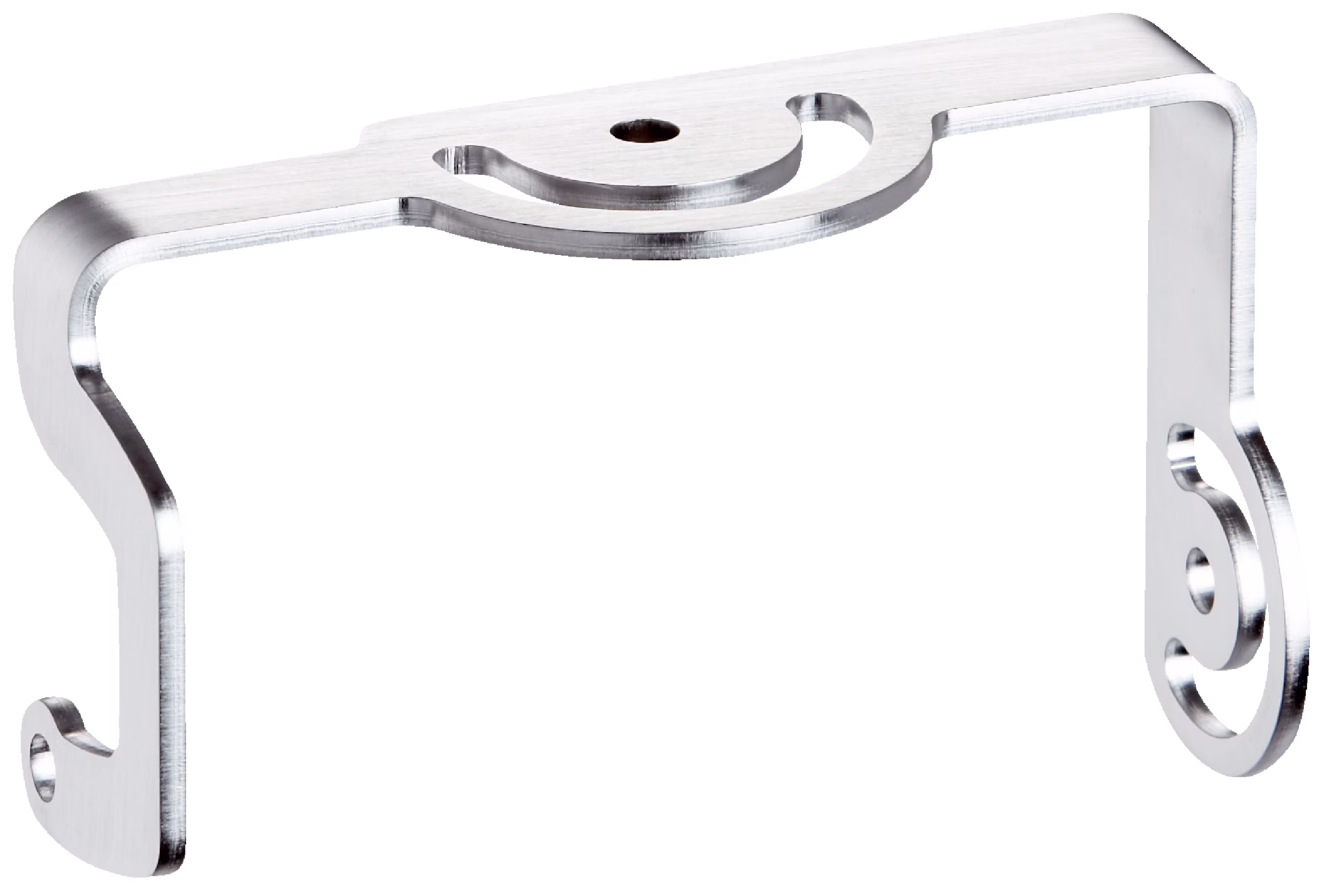 Sick SICK 2042800 – Mounting bracket Mounting system