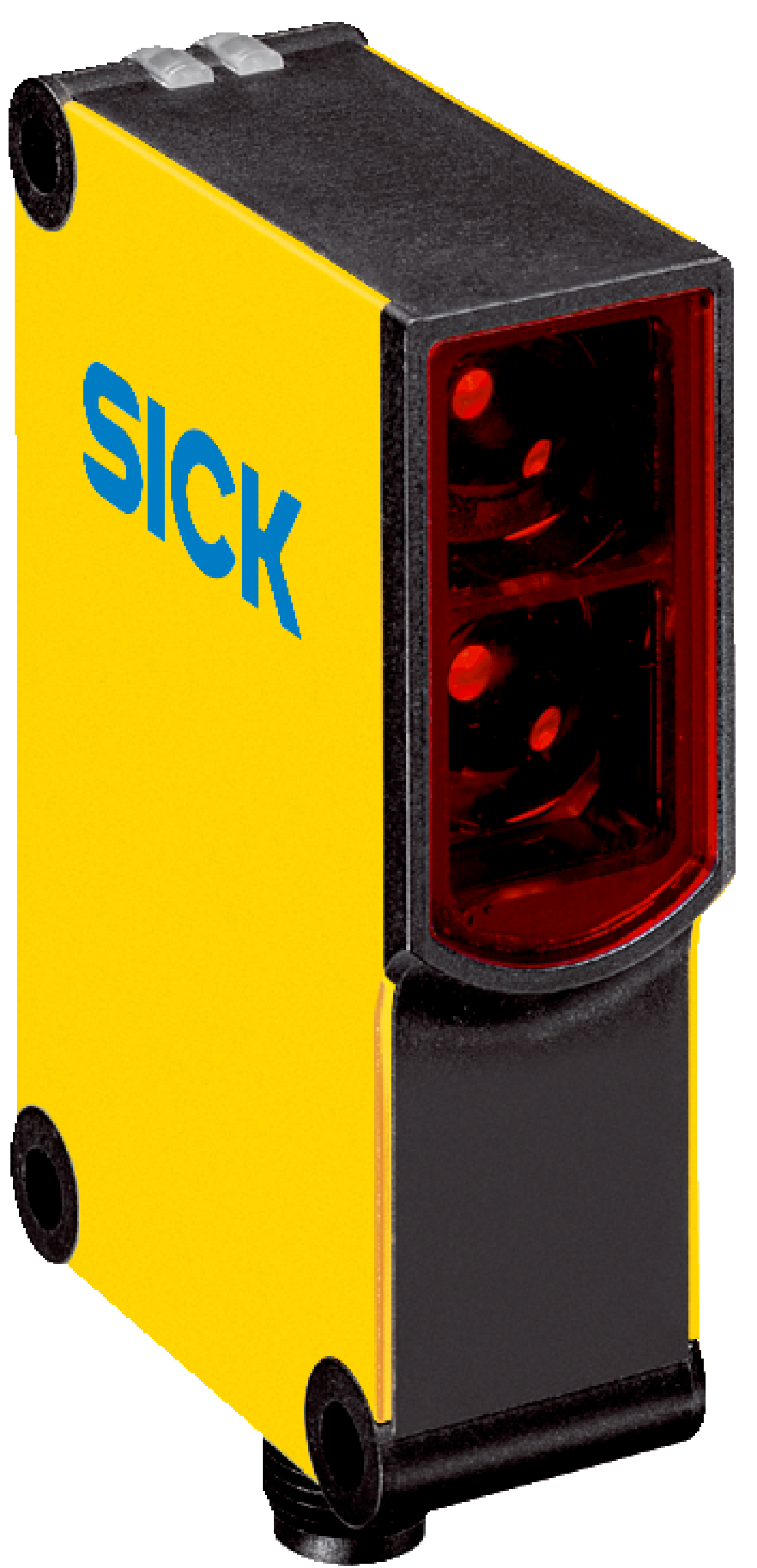 Sick SICK 2043904 – L27E-3P2430 Archive