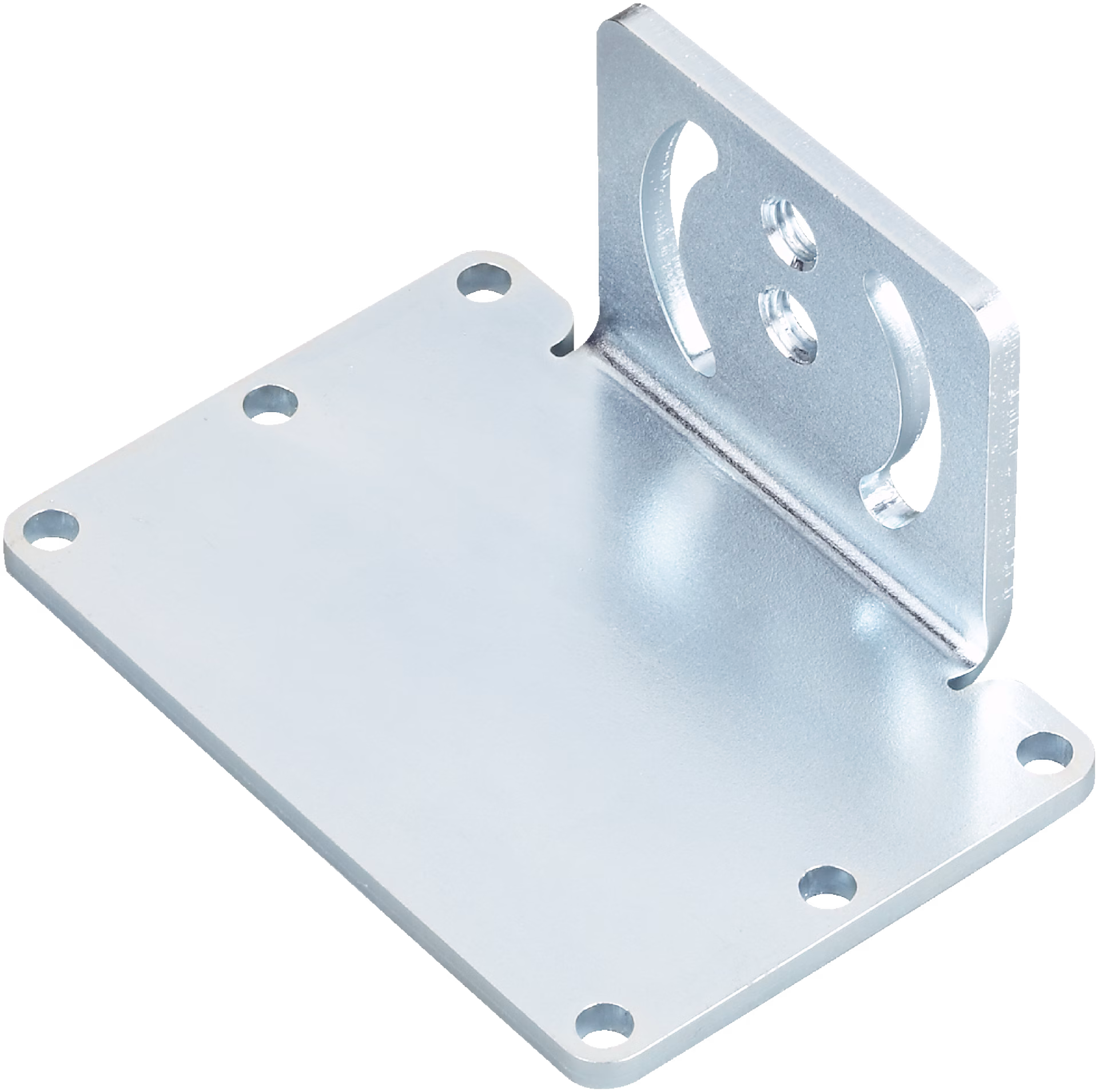 Sick SICK 2045167 – BEF-WK-EPA Mounting system