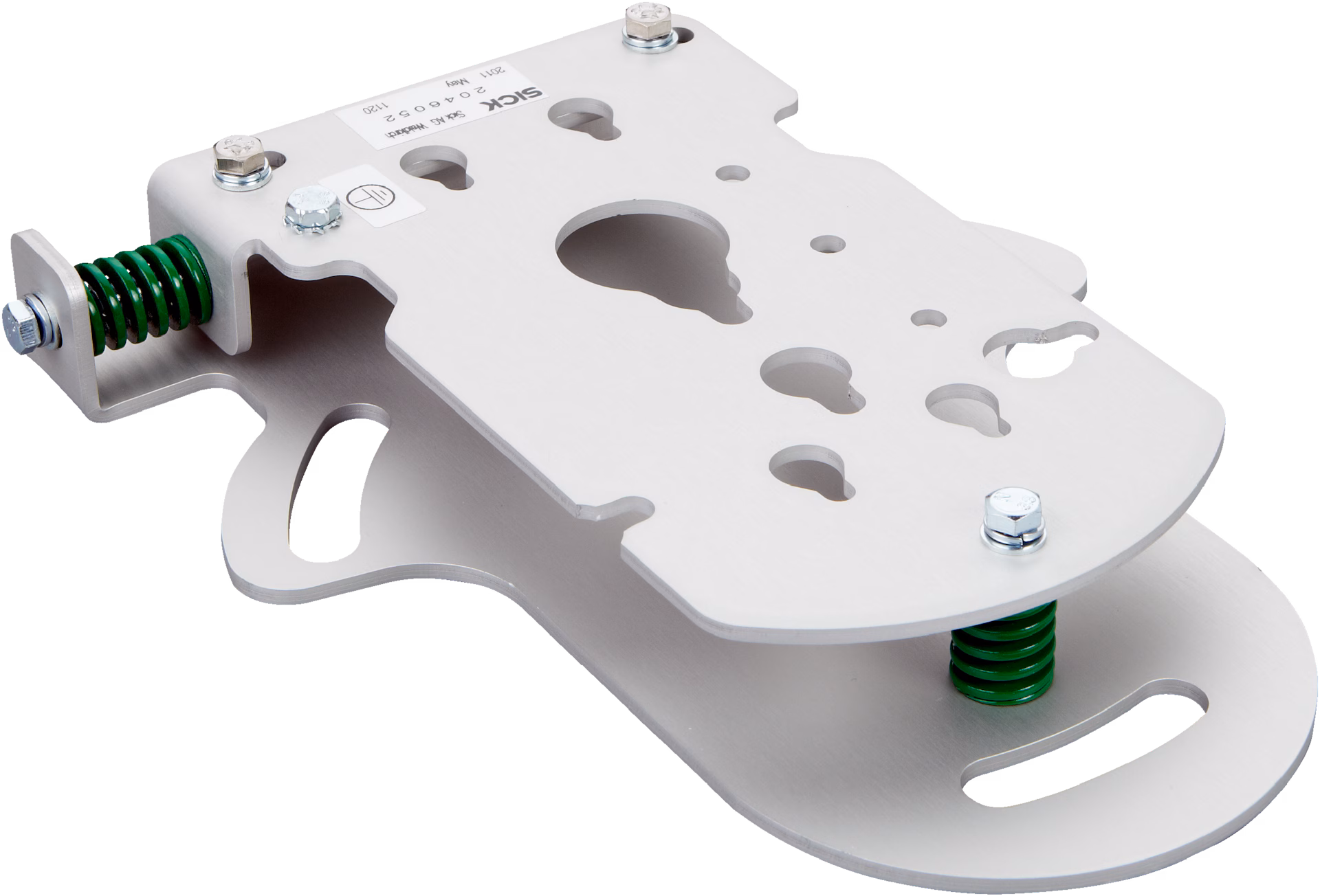 Sick SICK 2046052 – BEF-DME/ISD Mounting system