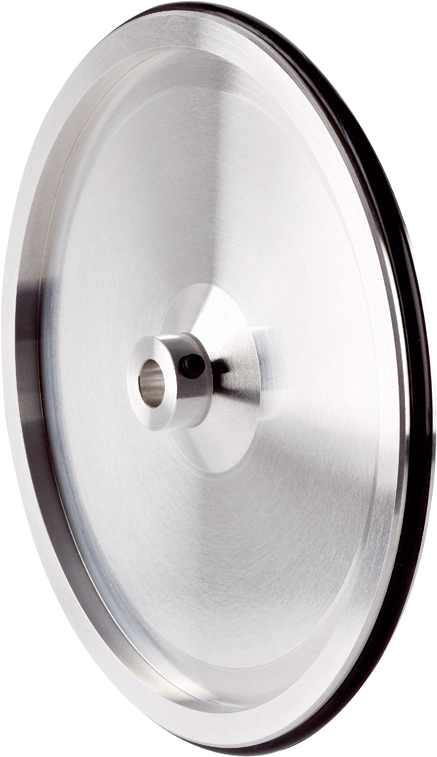 Sick SICK 2049278 – BEF-MR010030R Measuring wheels and measuring wheel mechanic