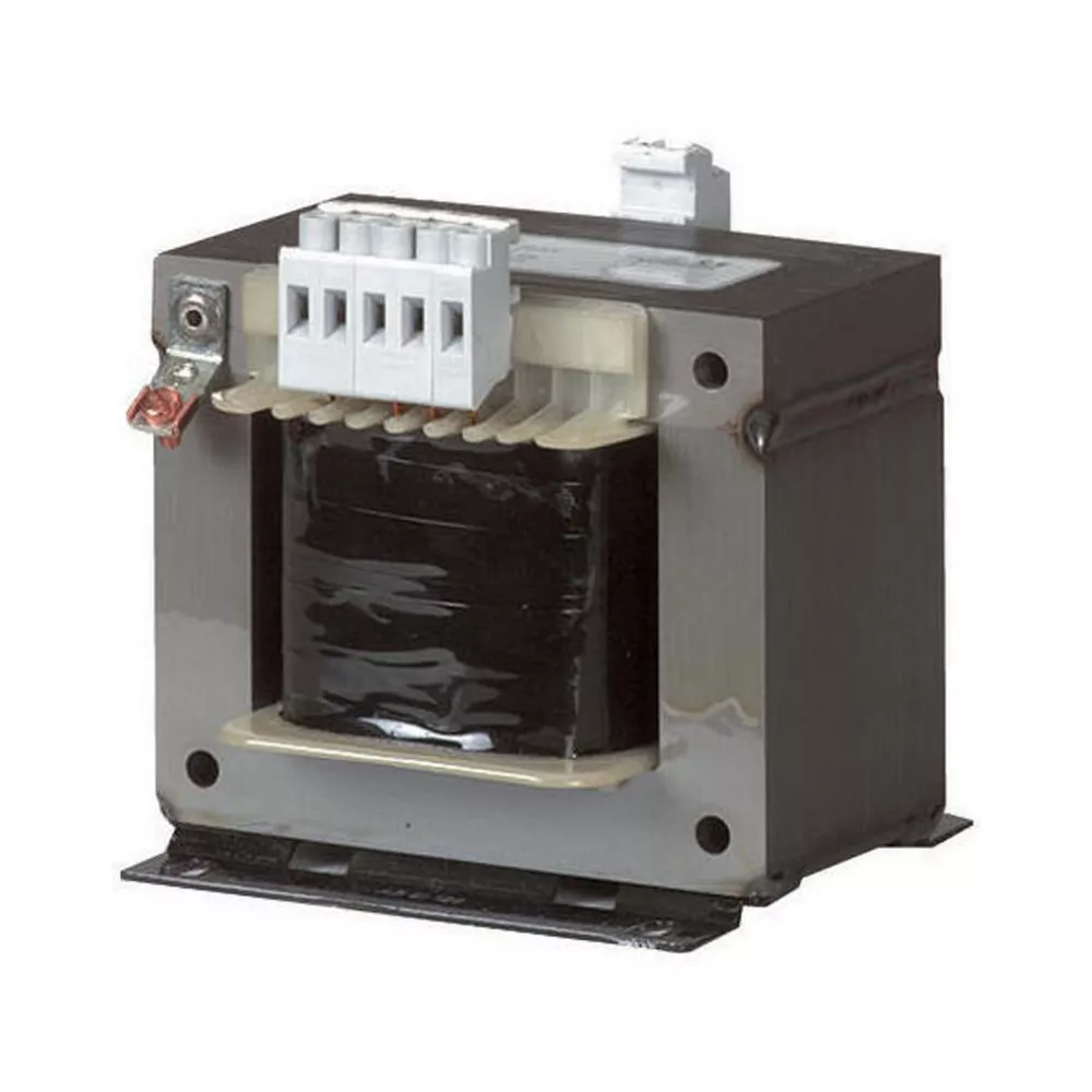 Eaton Eaton Moeller® series STN Control transformer