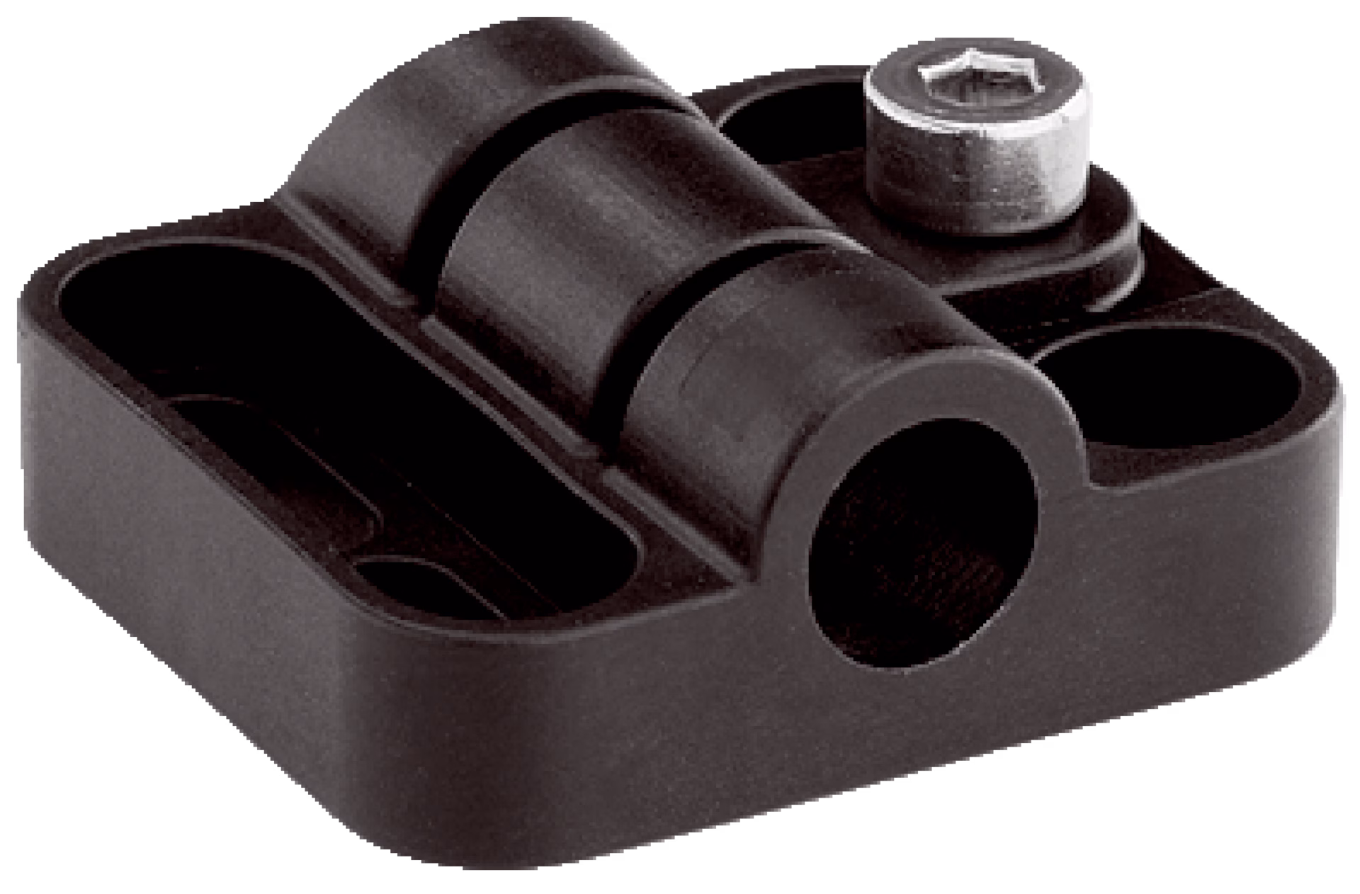 Sick SICK 2051478 – BEF-KHF-M08 Mounting system