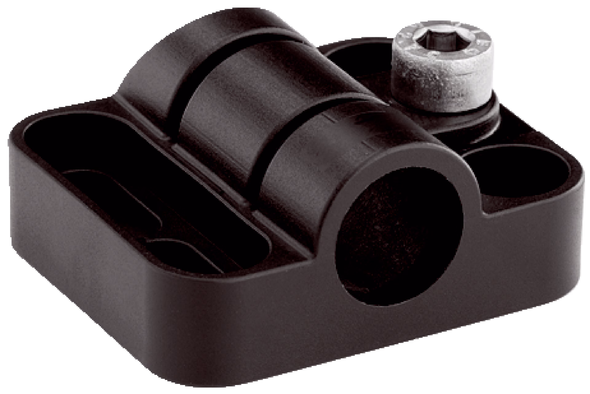 Sick SICK 2051479 – BEF-KH-M12 Mounting system