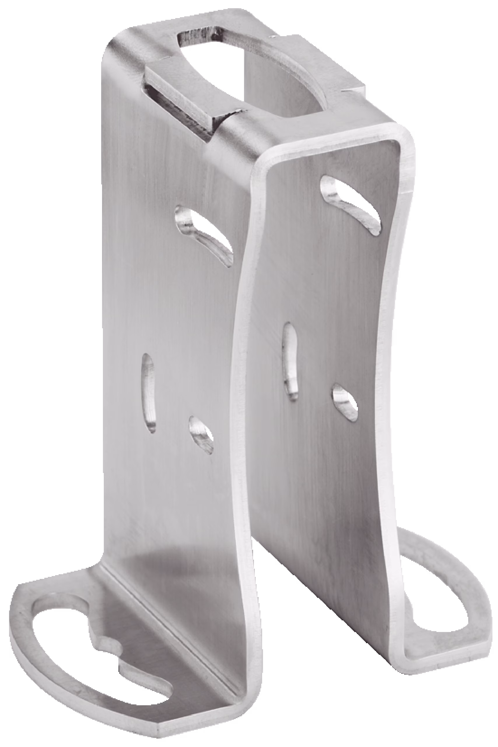Sick SICK 2051497 – BEF-SW-W4S Device protection and care