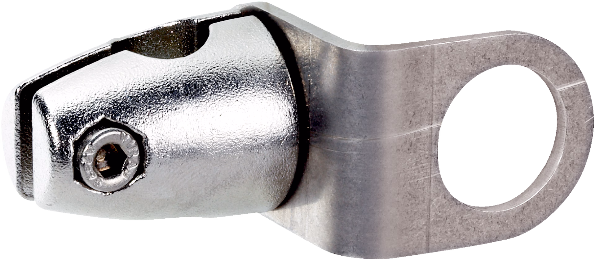 Sick SICK 2051612 – BEF-KHS-N06 Mounting system