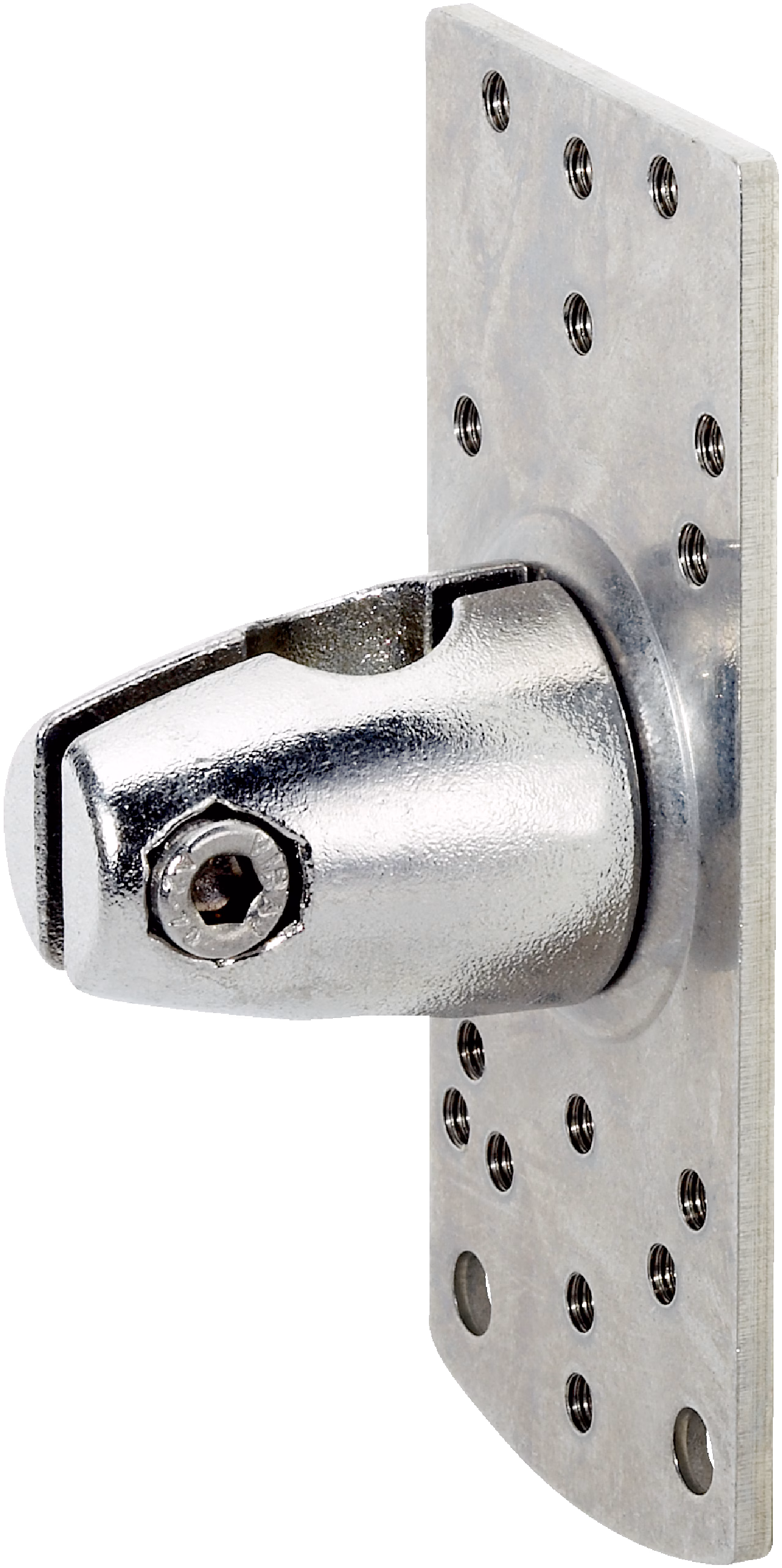Sick SICK 2051619 – BEF-KHS-N03N Mounting system