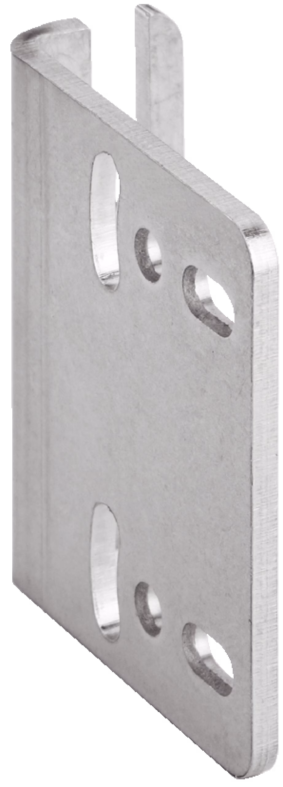 Sick SICK 2051628 – BEF-W4-A Mounting system