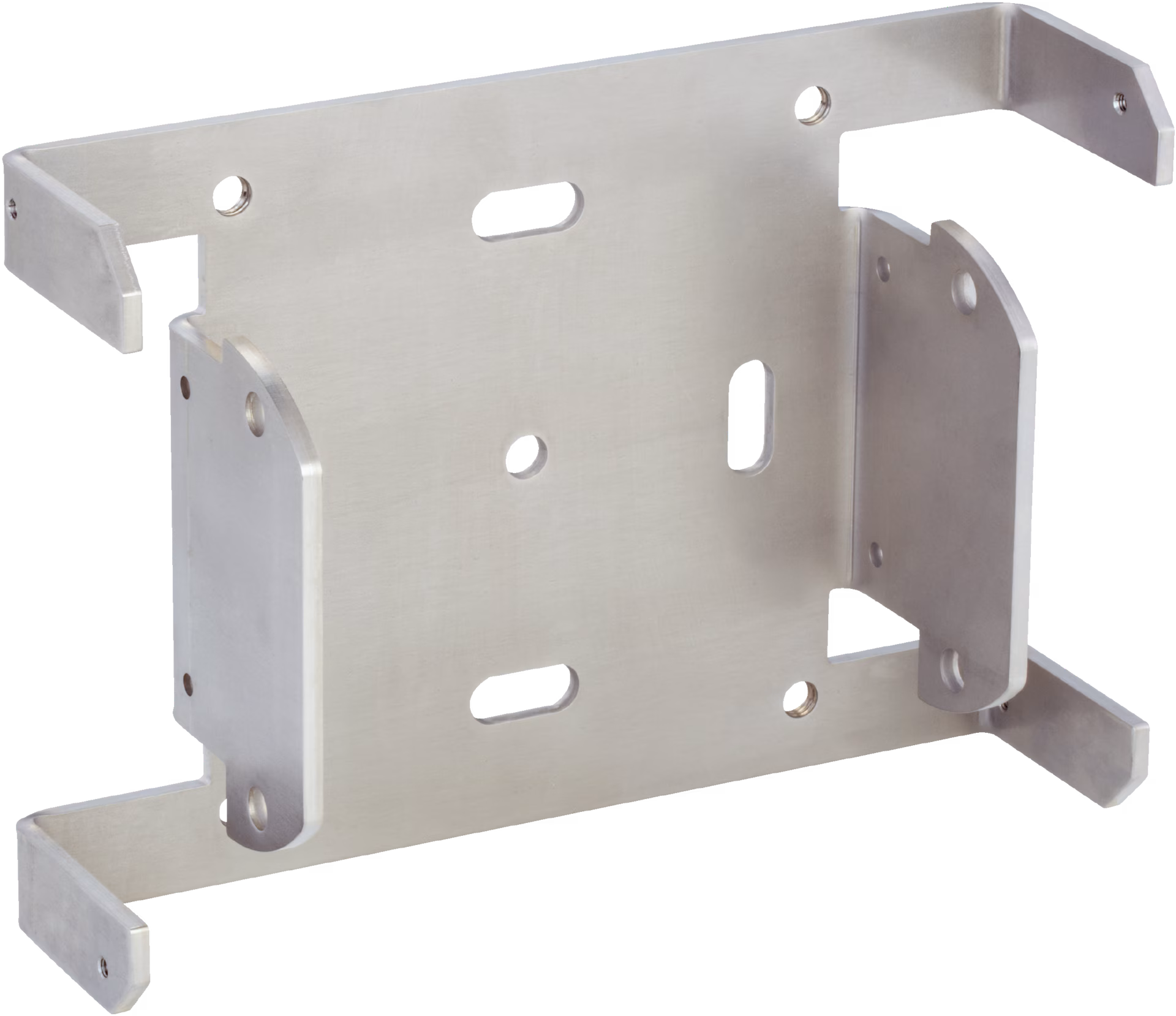Sick SICK 2059271 – Mounting bracket Mounting system