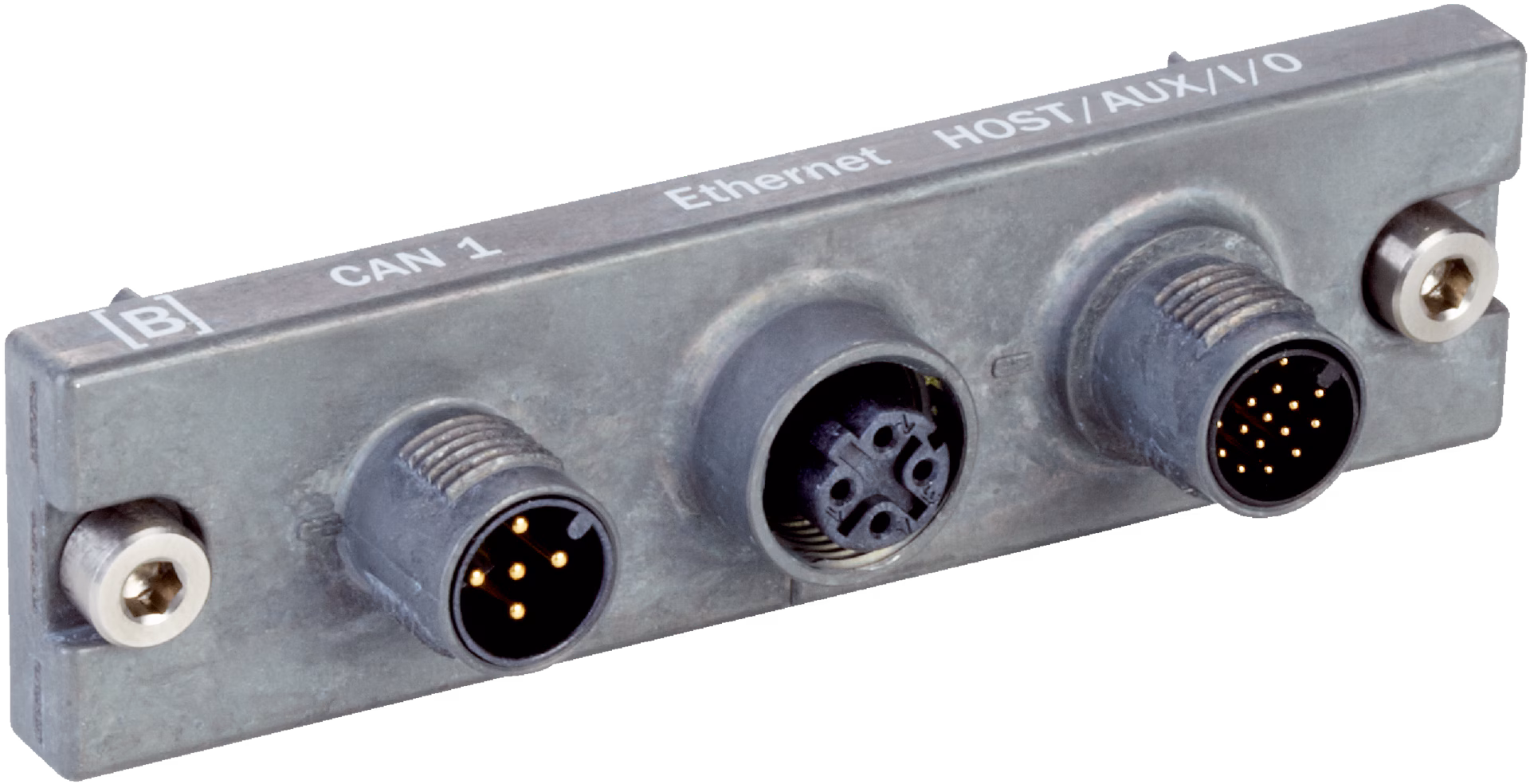 Sick SICK 2062452 – Cloning plug Connectors and cable