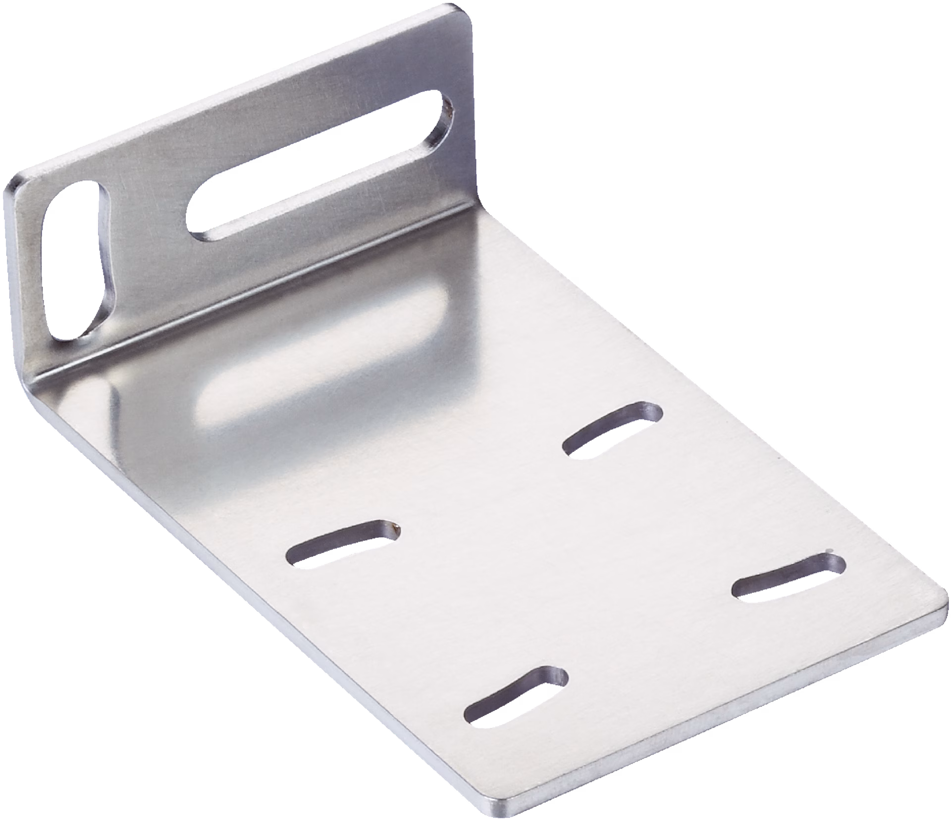Sick SICK 2062909 – BEF-WN-G6 Mounting system