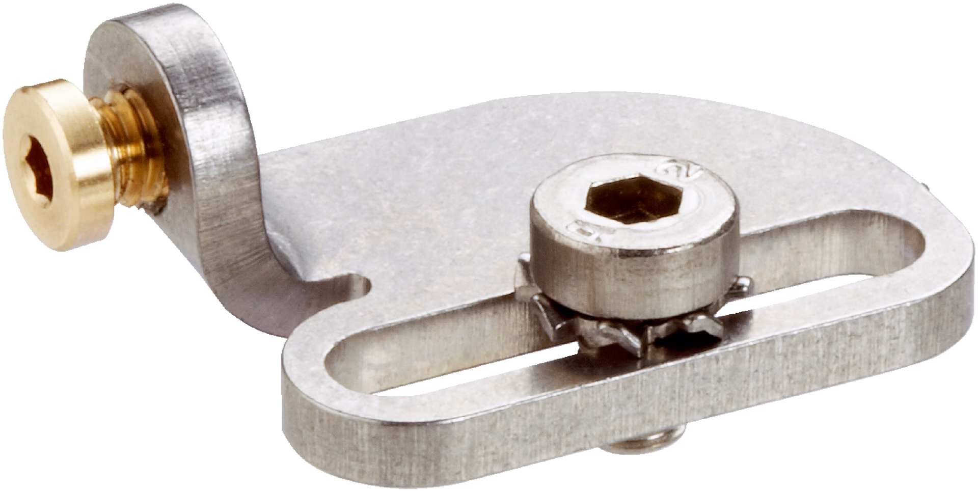 Sick SICK 2065973 – BEF-WNL01MPA Mounting system