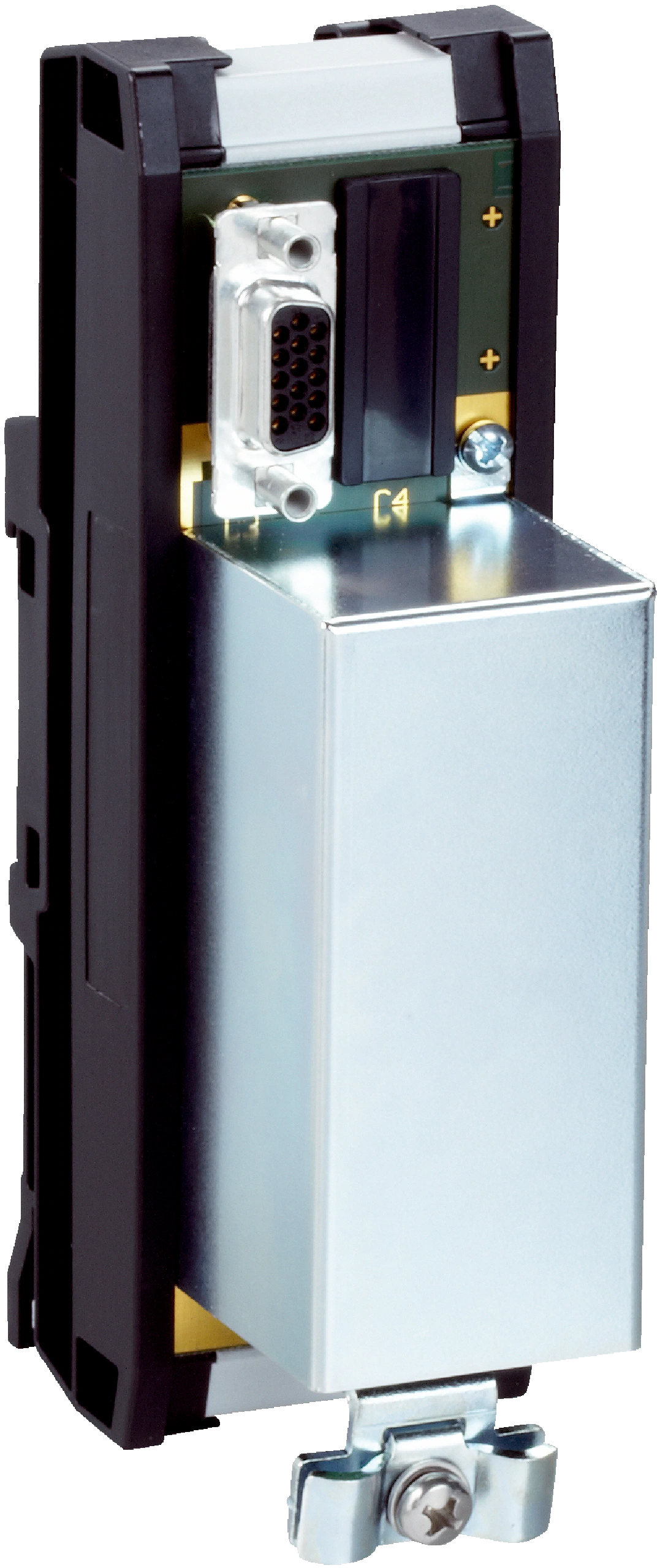 Sick SICK 2068729 – FX3-EBX400002 Integration modules and adapter