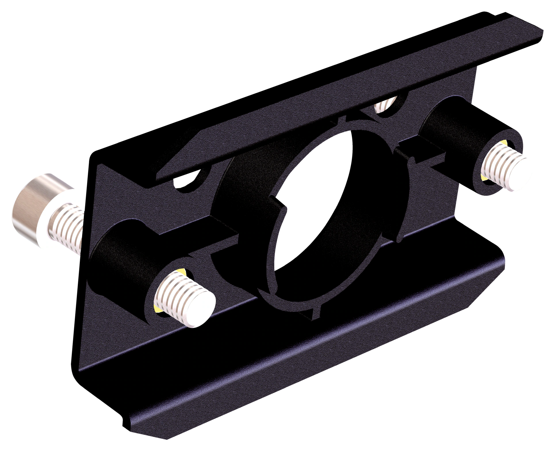 Sick SICK 2069198 – BEF-MA-WLMNTS-PAC5 Mounting system