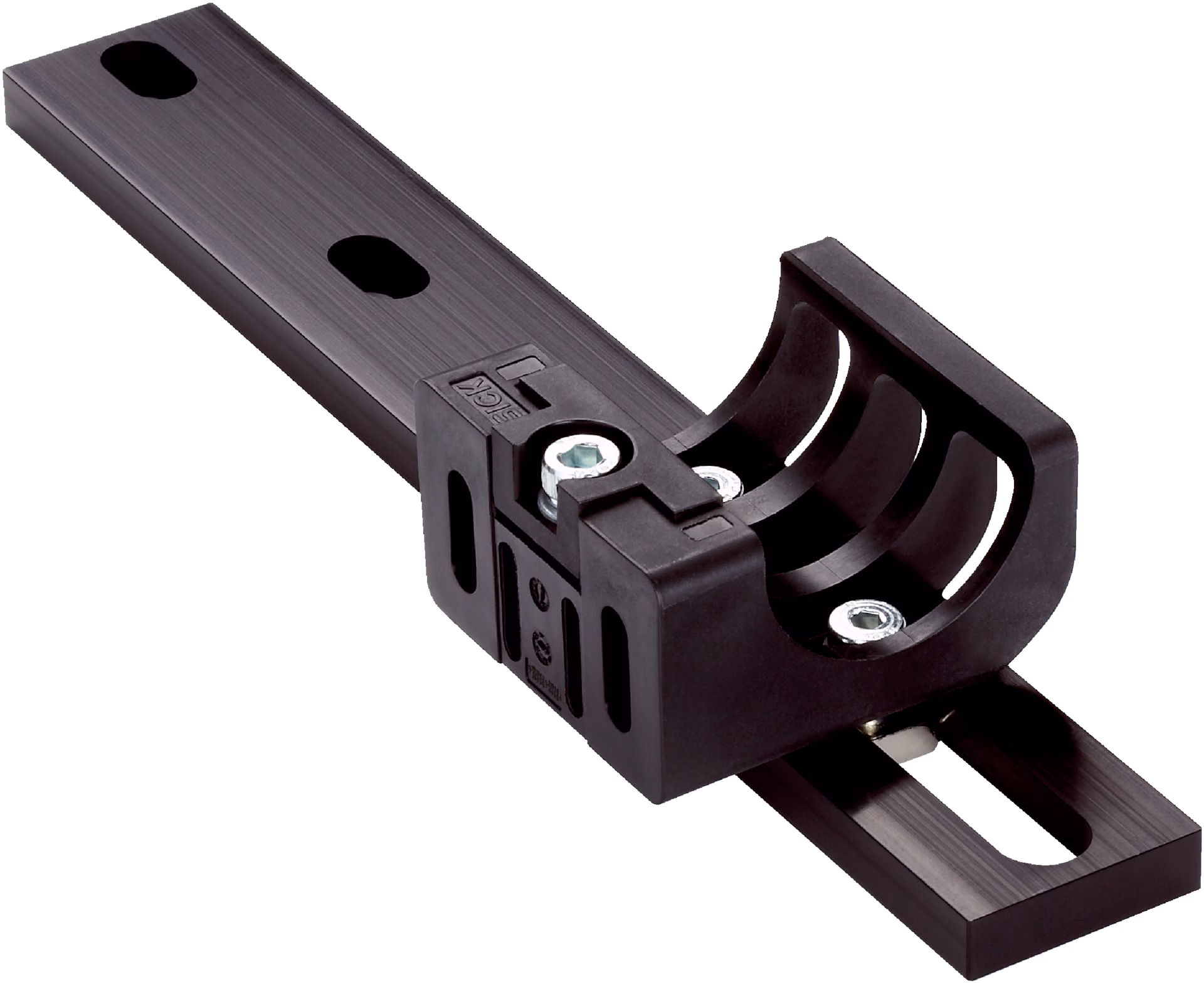 Sick SICK 2071021 – BEF-1SHABP004 Mounting system