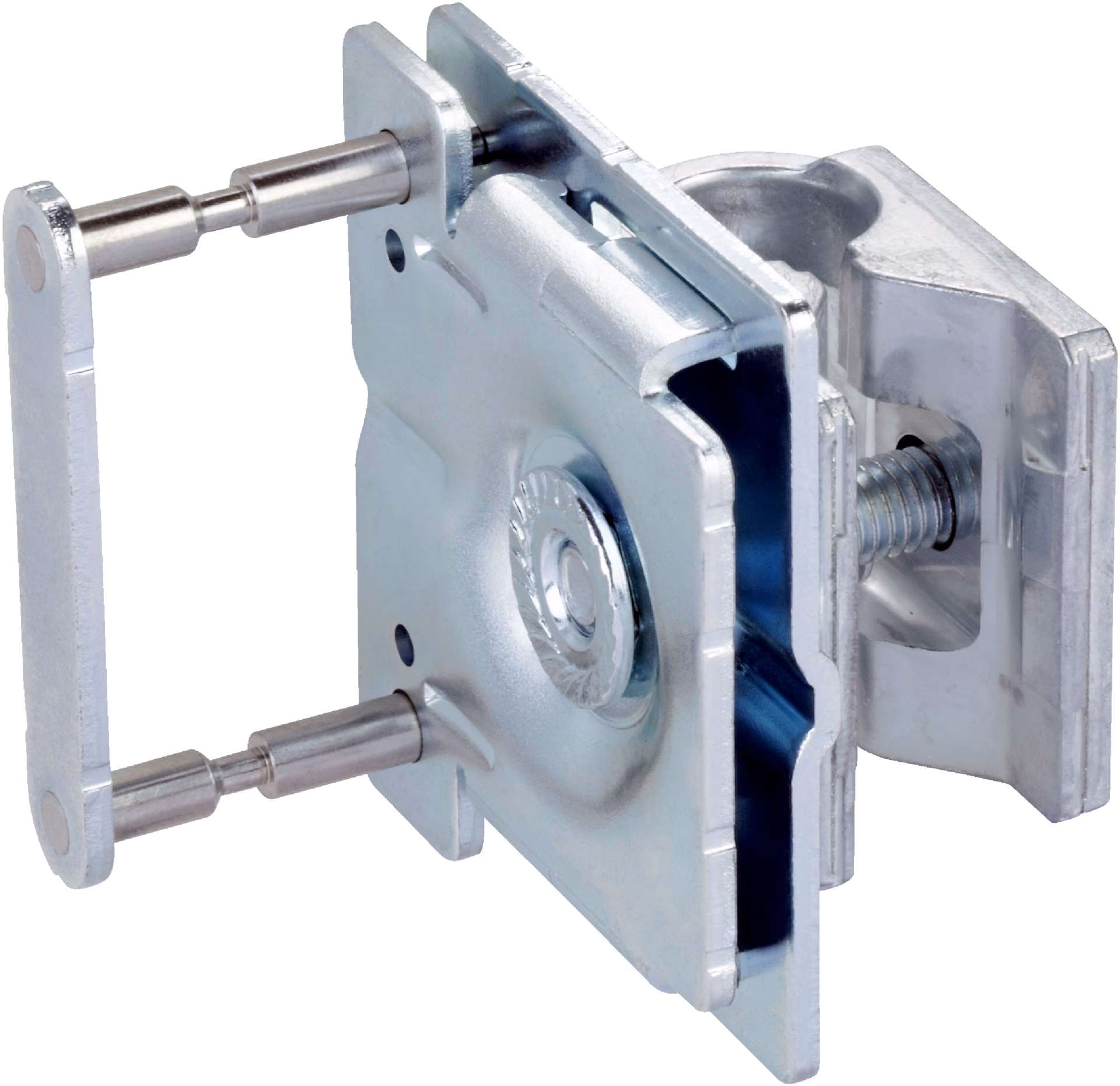 Sick SICK 2071260 – BEF-KHSQ12R01 Mounting system