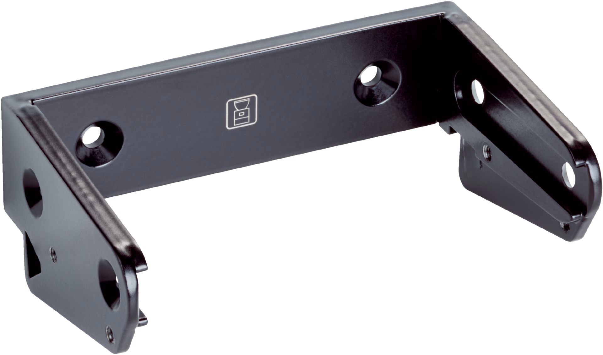 Sick SICK 2073851 – Mounting kit 1a Mounting system