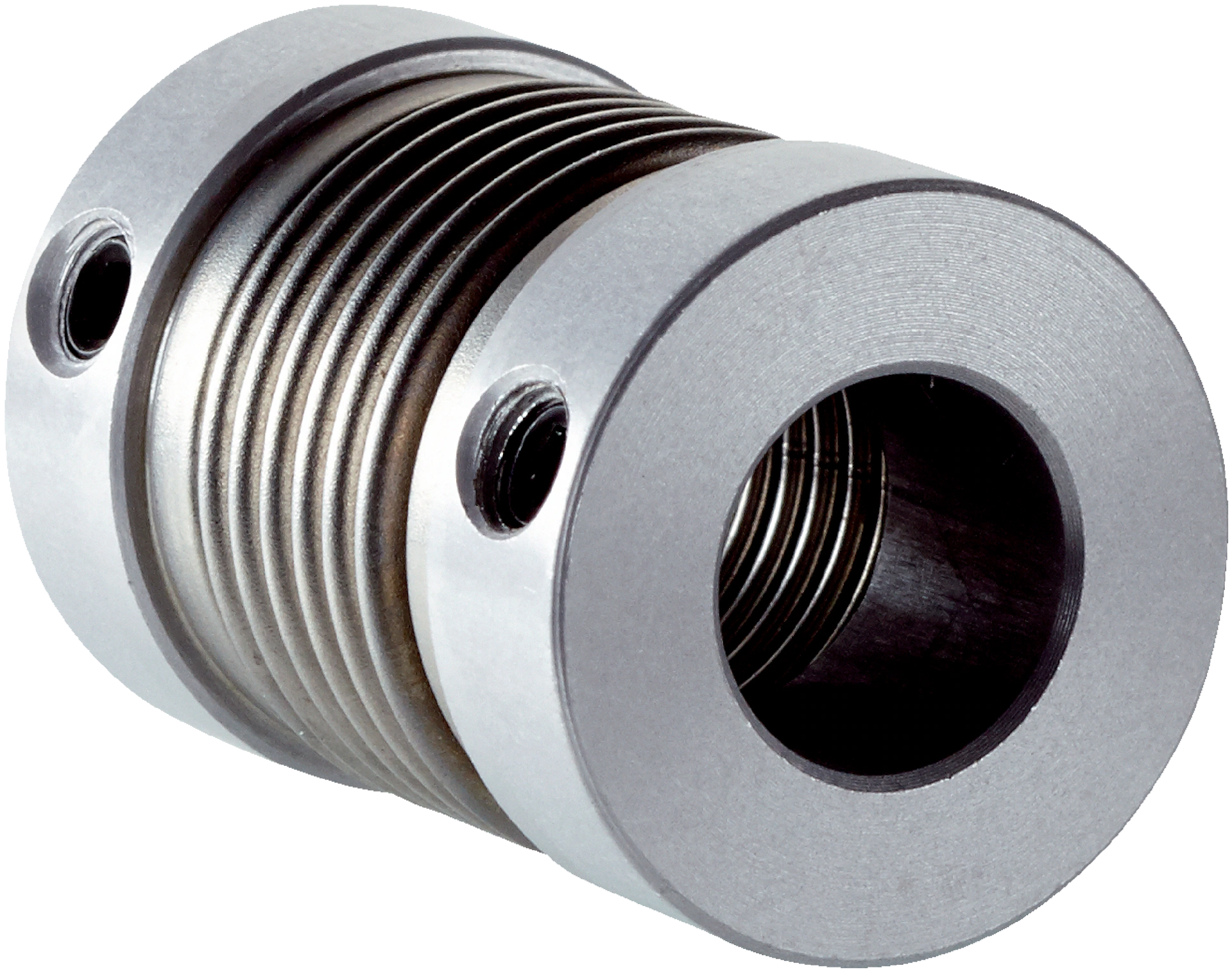 Sick SICK 2075378 – KUP-0606-BS Shaft adaptation
