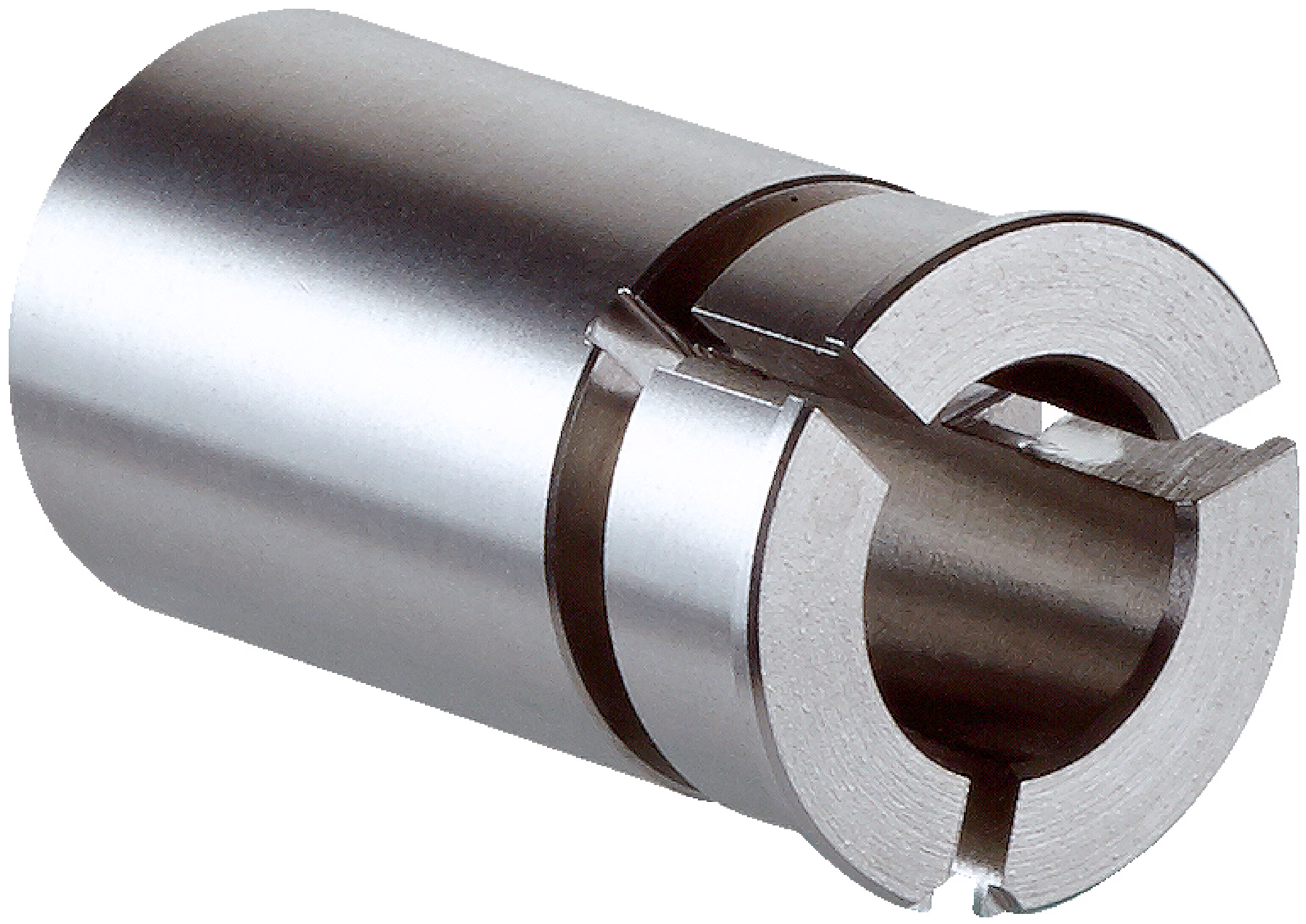 Sick SICK 2076220 – SPZ-58Z-010-M Shaft adaptation