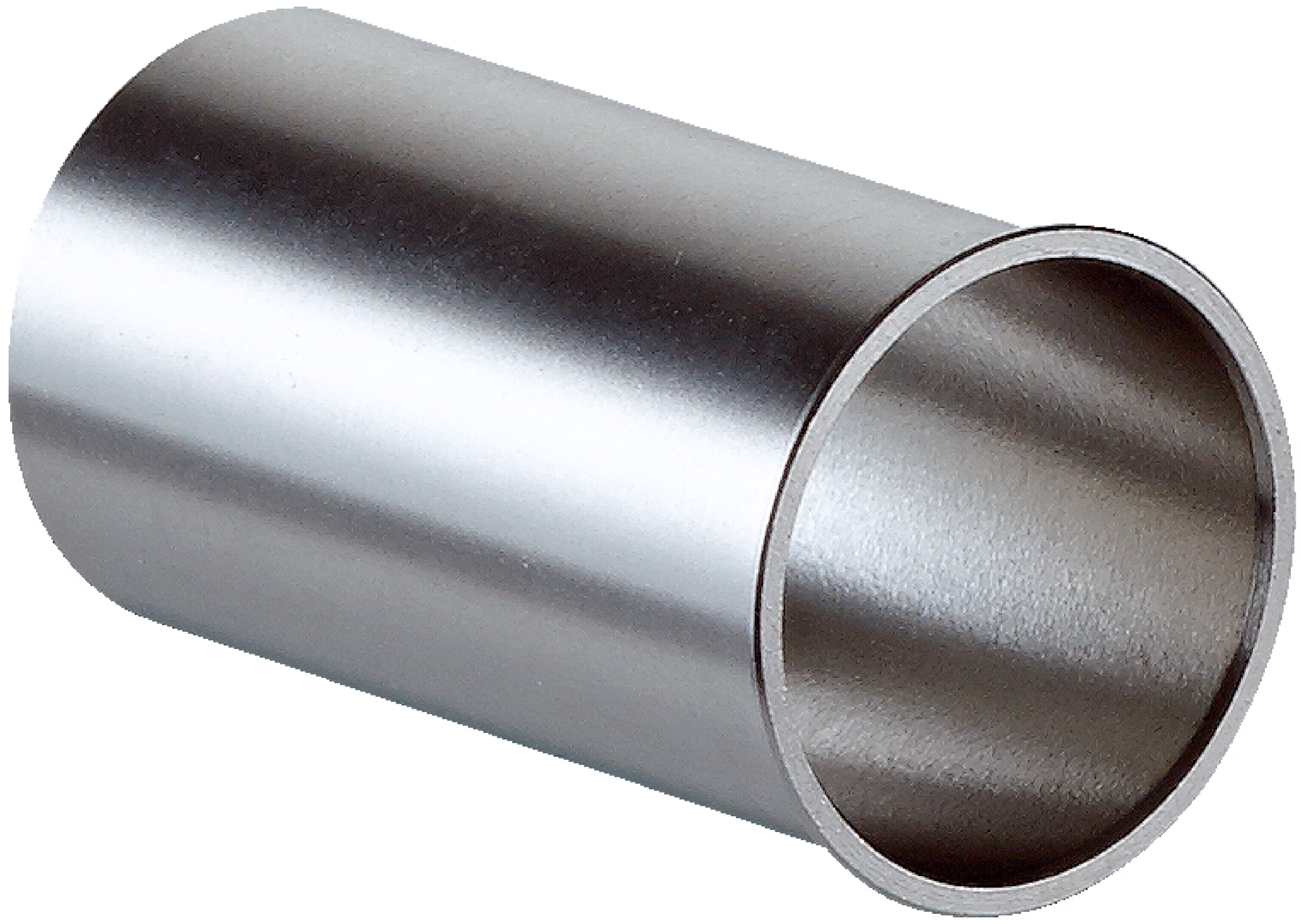 Sick SICK 2076223 – SPZ-58Z-015-M Shaft adaptation