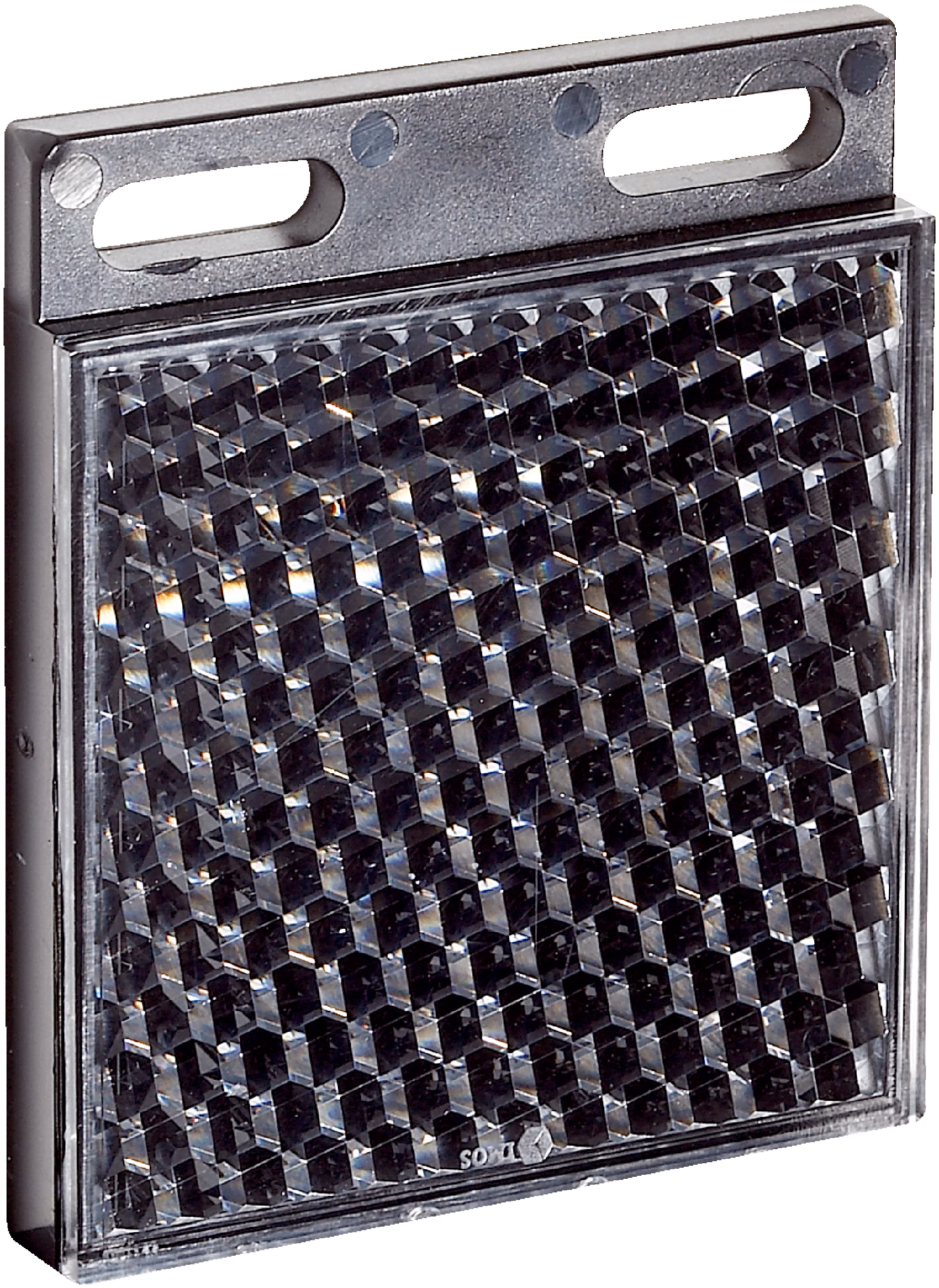 Sick SICK 2087587 – P250P03 Reflectors and optic