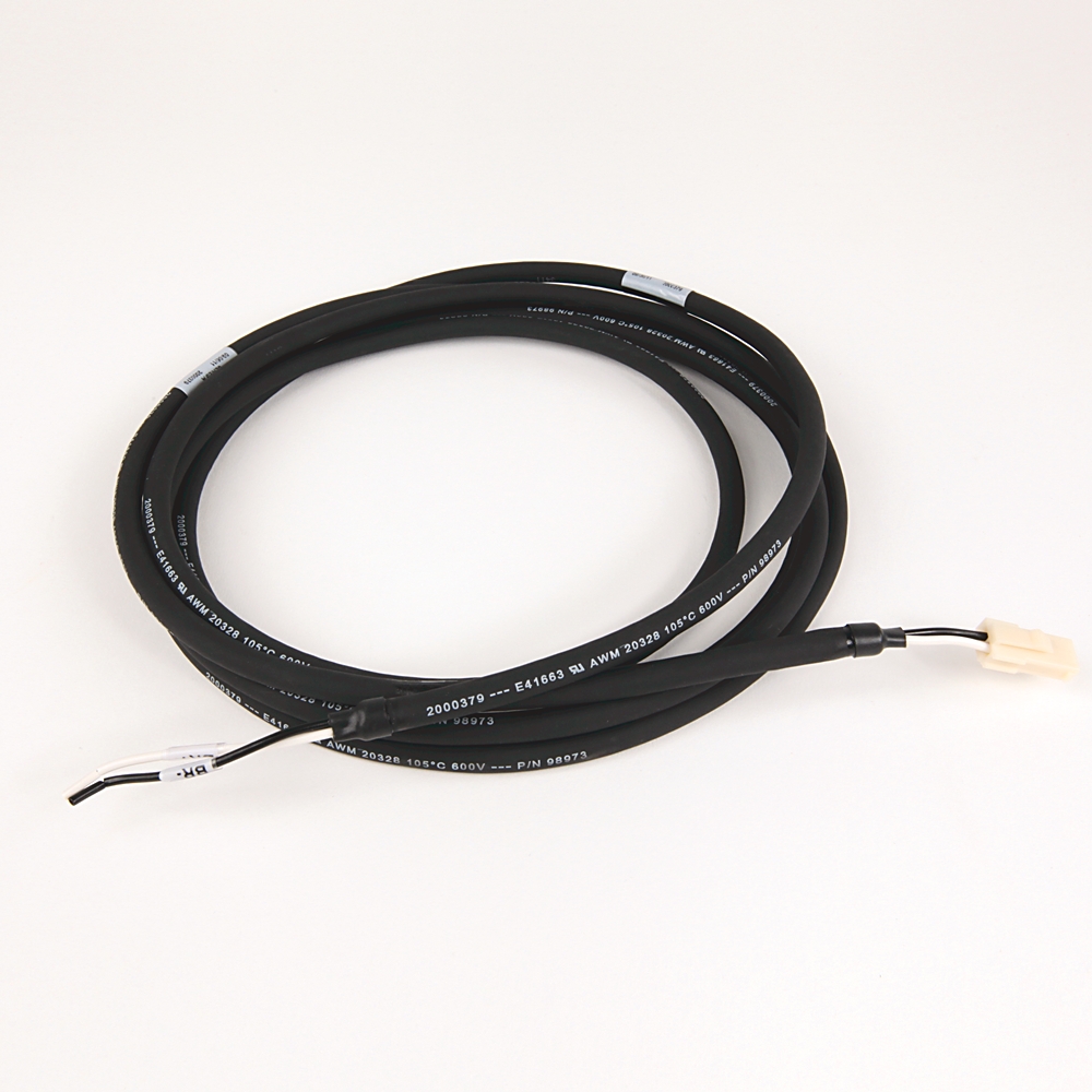 Allen-Bradley Allen-Bradley 2090-DANBT-18S03 TL-Series 3m Brake Cable