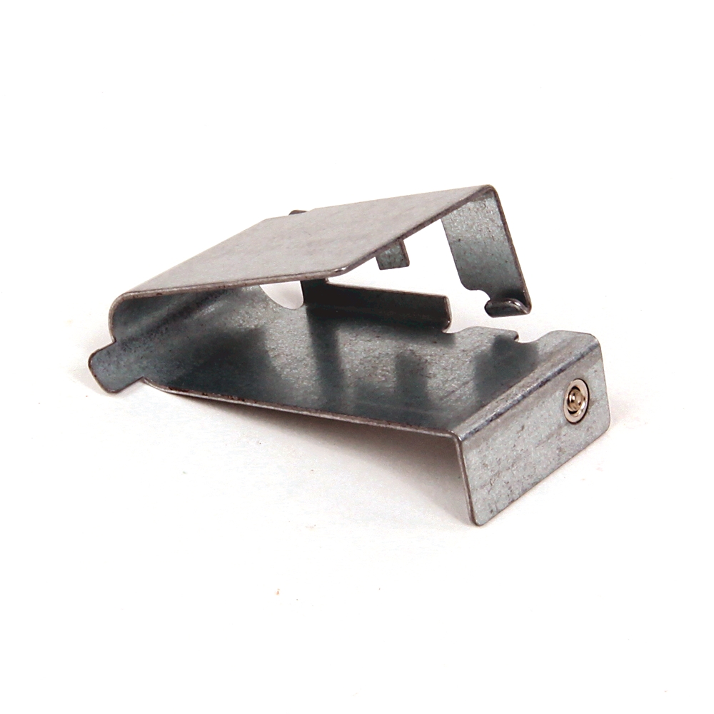 Allen-Bradley Allen-Bradley 2090-K62CLAMP-1 Kinetix 6000 Low Profile Connector Kit