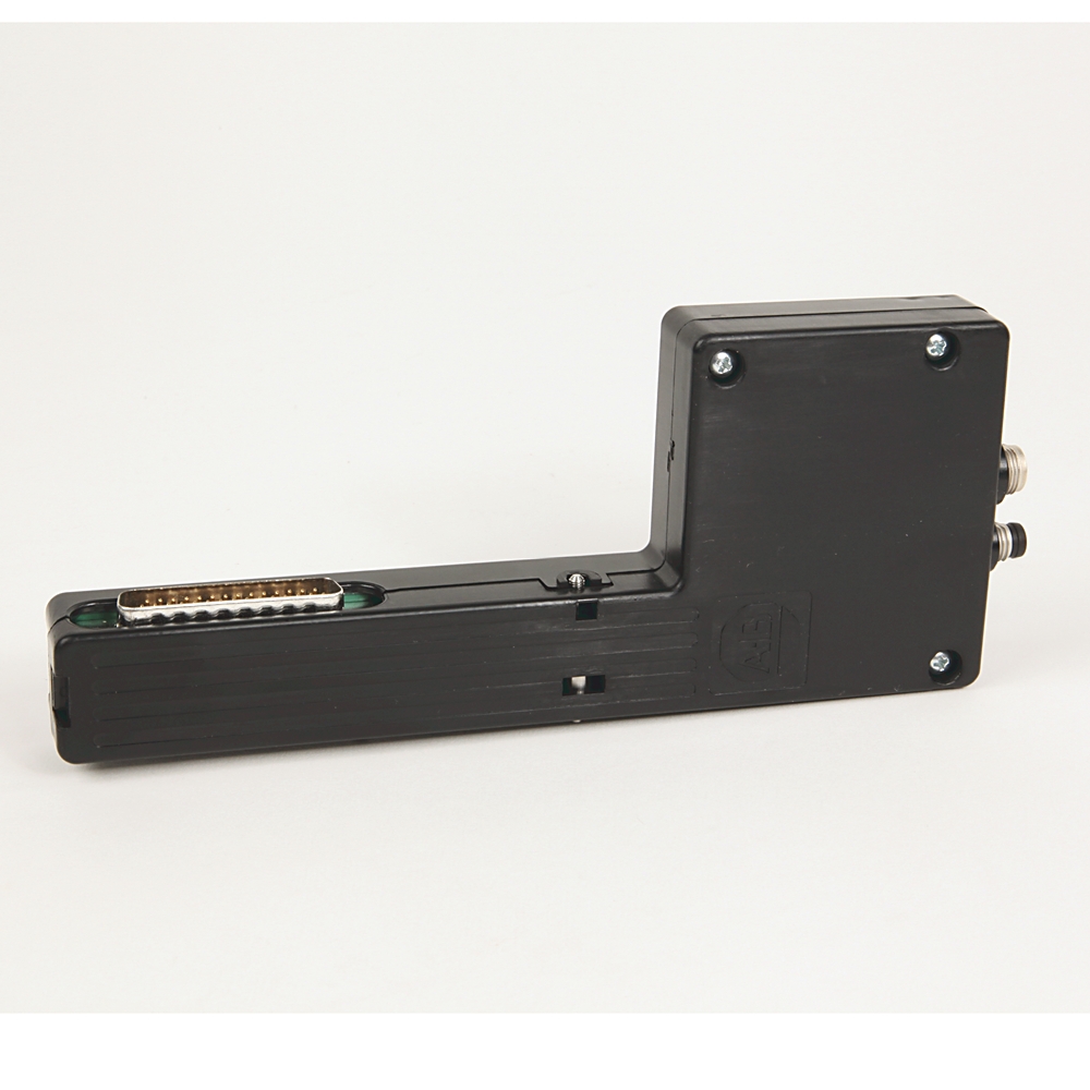 Allen-Bradley Allen-Bradley 2090-K6CK-D44S0 Kinetix 6000 Low Profile Connector Kit