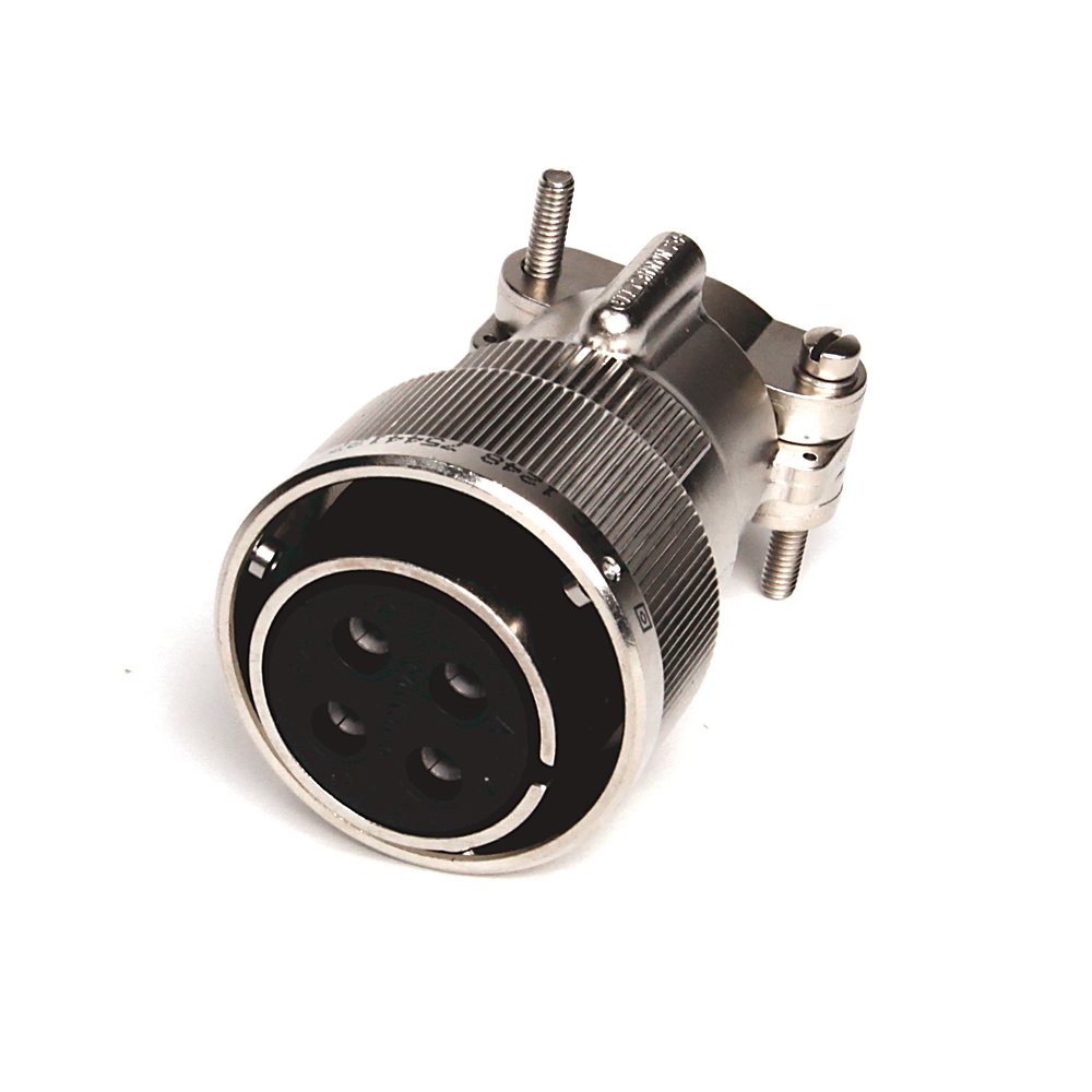 Allen-Bradley Allen-Bradley 2090-MPPC-08S MP-Series Power Connector Kit