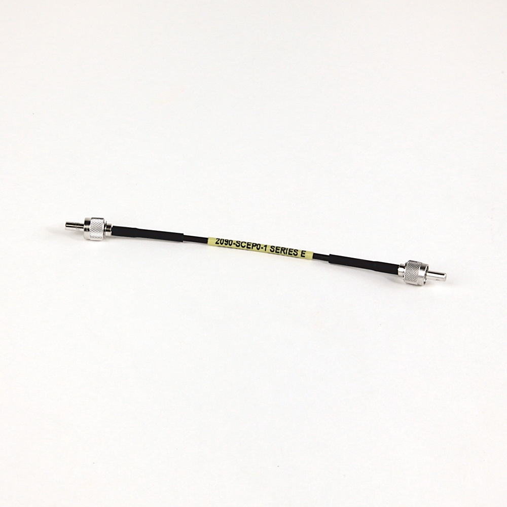 Allen-Bradley Allen-Bradley 2090-SCEP0-1 Kinetix 0.1-0.1m Fiber Optic Cable