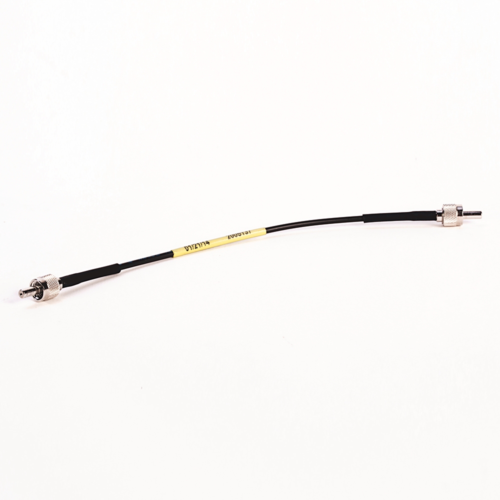 Allen-Bradley Allen-Bradley 2090-SCEP0-2 Kinetix 0.2-0.2m Fiber Optic Cable