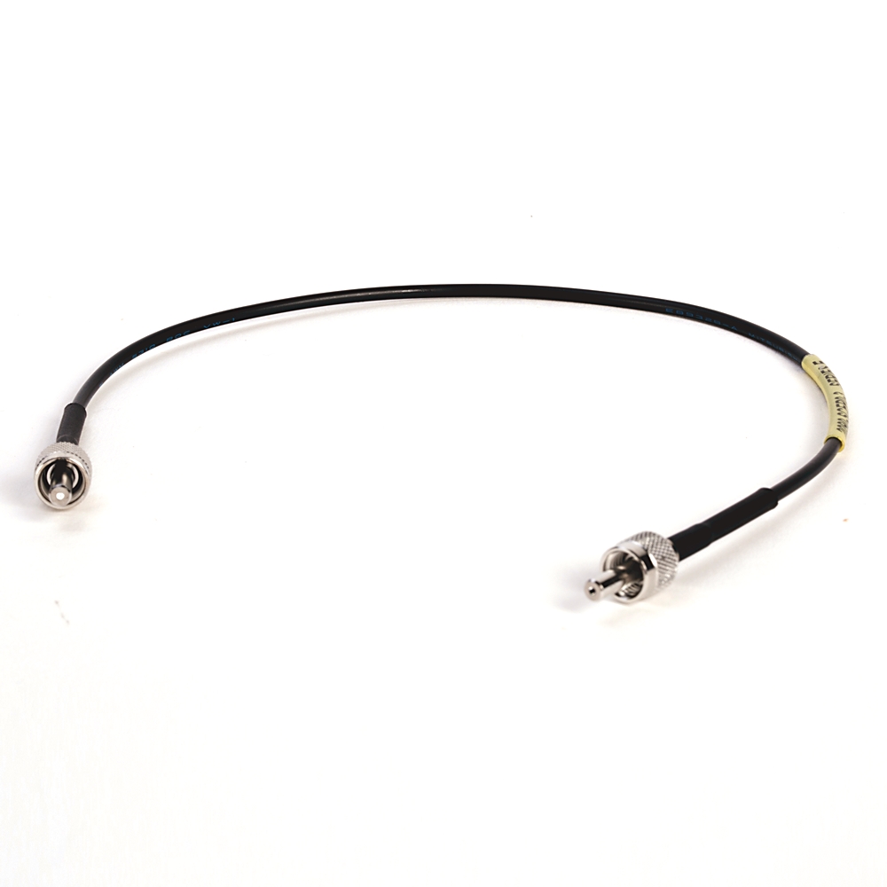 Allen-Bradley Allen-Bradley 2090-SCEP0-3 Kinetix 0.3-0.3m Fiber Optic Cable