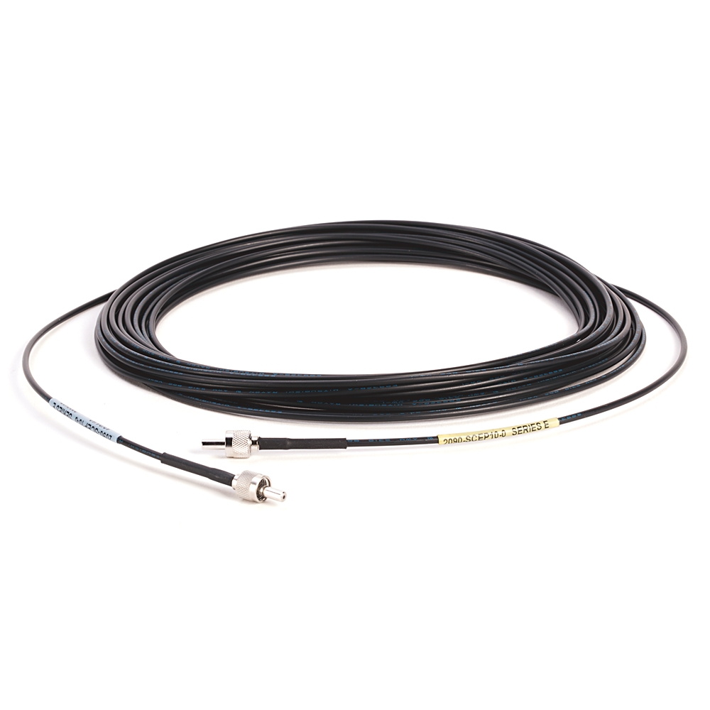 Allen-Bradley Allen-Bradley 2090-SCEP10-0 Kinetix 10-10m Fiber Optic Cable