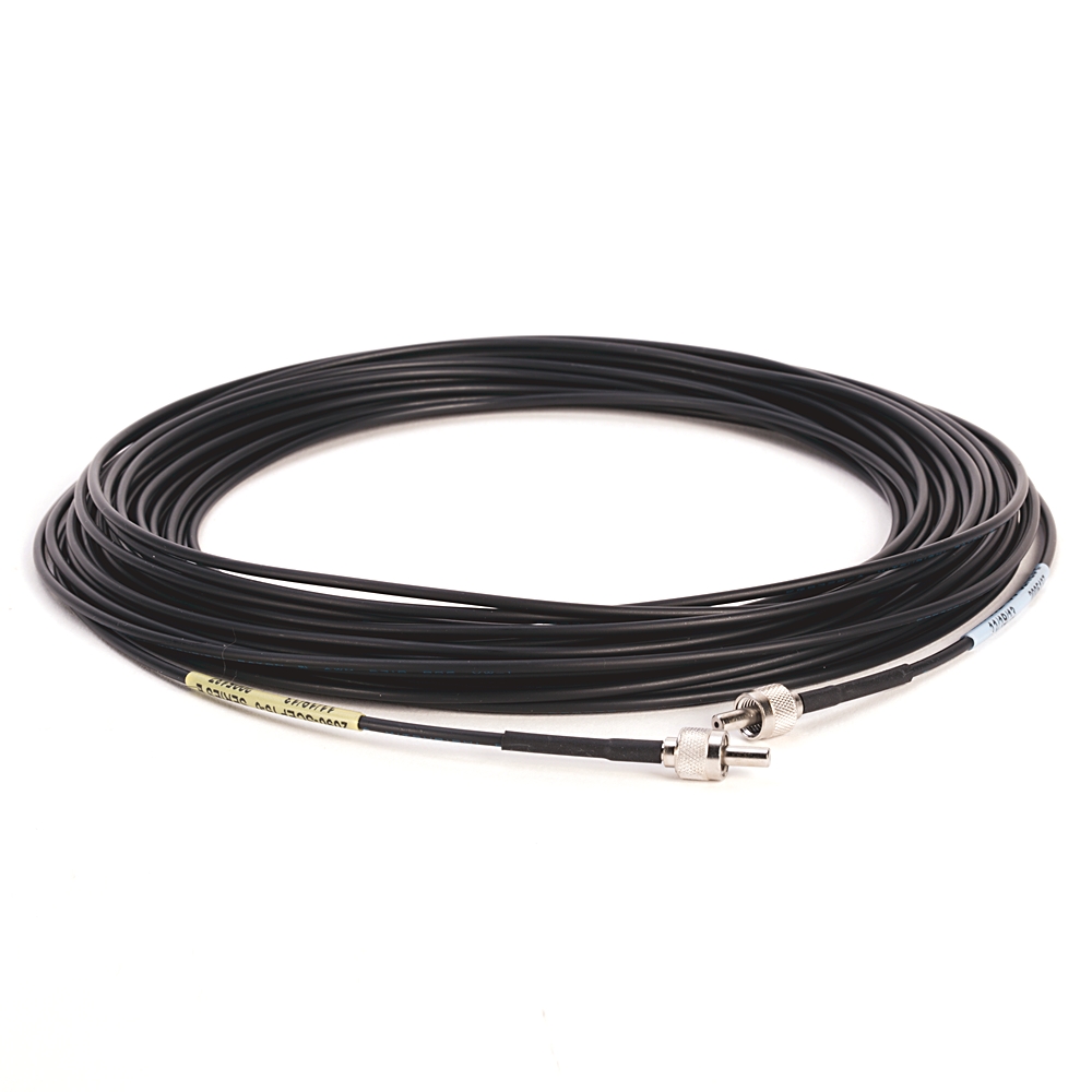Allen-Bradley Allen-Bradley 2090-SCEP15-0 Kinetix 15-15m Fiber Optic Cable