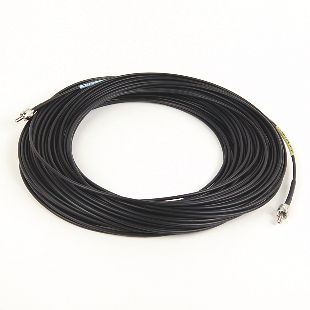 Allen-Bradley Allen-Bradley 2090-SCEP25-0 Kinetix 25-25m Fiber Optic Cable
