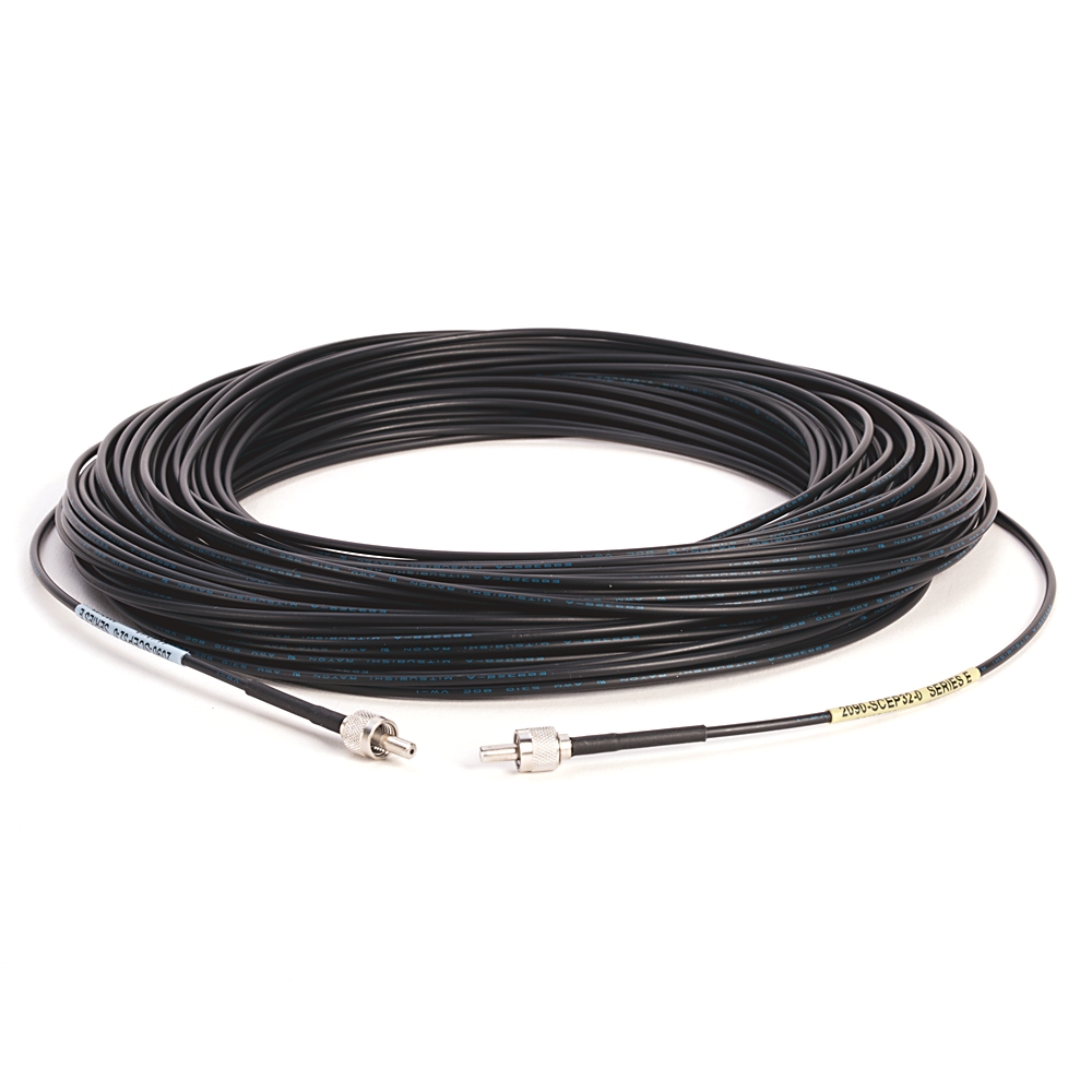 Allen-Bradley Allen-Bradley 2090-SCEP32-0 Kinetix 32-32m Fiber Optic Cable
