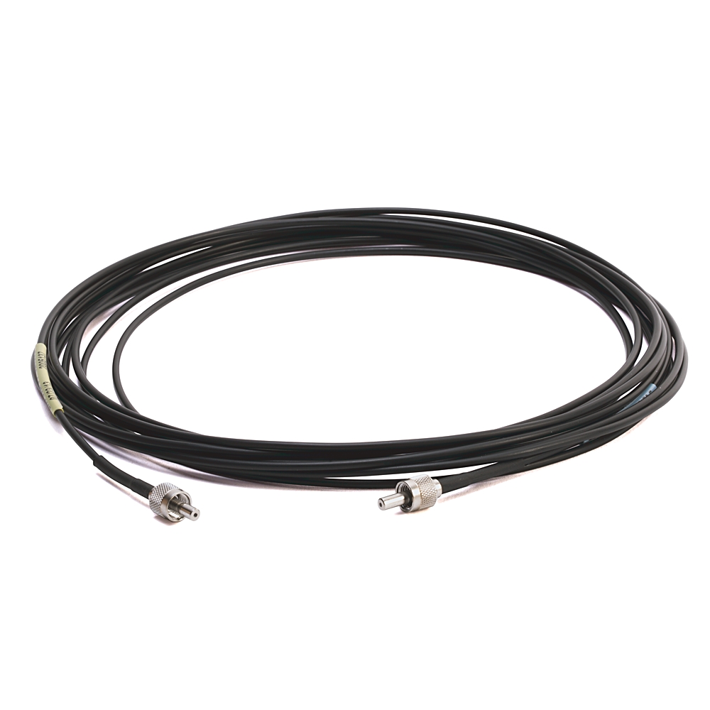 Allen-Bradley Allen-Bradley 2090-SCEP5-0 Kinetix 5-5m Fiber Optic Cable