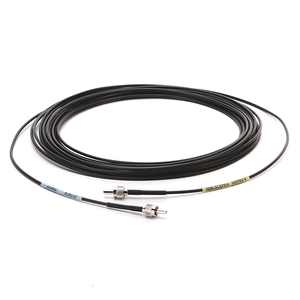 Allen-Bradley Allen-Bradley 2090-SCEP8-0 Kinetix 8-8m Fiber Optic Cable