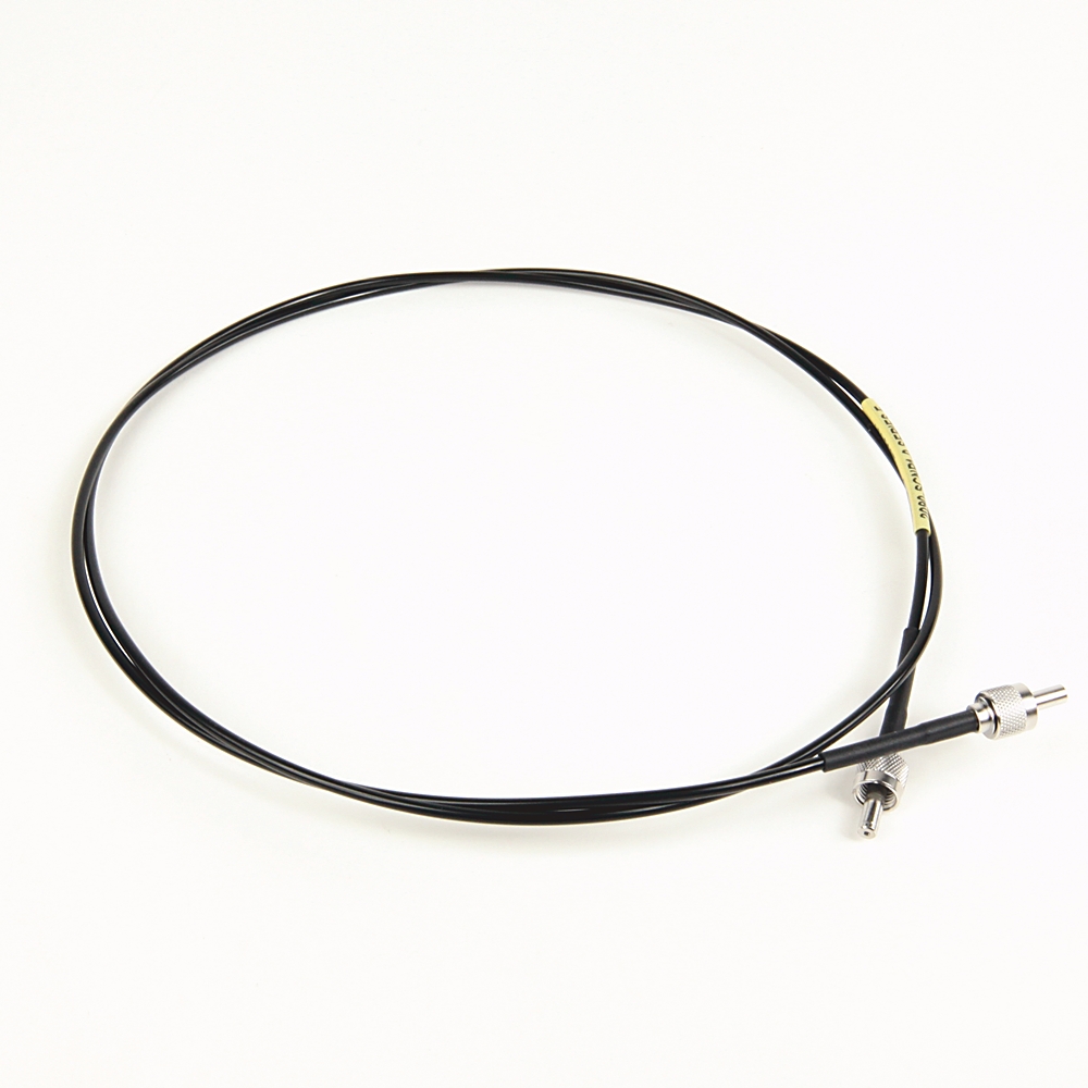 Allen-Bradley Allen-Bradley 2090-SCNP1-0 Kinetix 1-1m Fiber Optic Cable