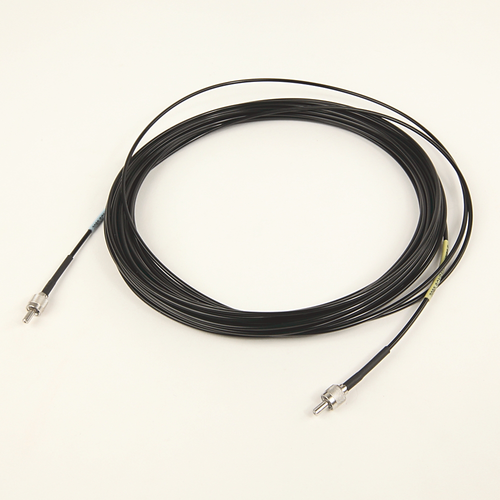 Allen-Bradley Allen-Bradley 2090-SCNP10-0 Kinetix 10-10m Fiber Optic Cable